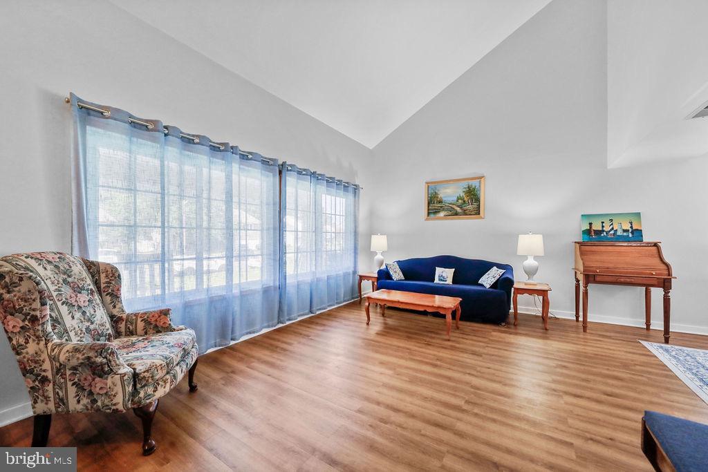 Marlton, New Jersey, 08053, United States, 5 Bedrooms Bedrooms, ,3 BathroomsBathrooms,Residential,For Sale,1904803