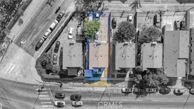 Los Angeles, California, 90002, United States, 3 Bedrooms Bedrooms, ,Residential,For Sale,1944893