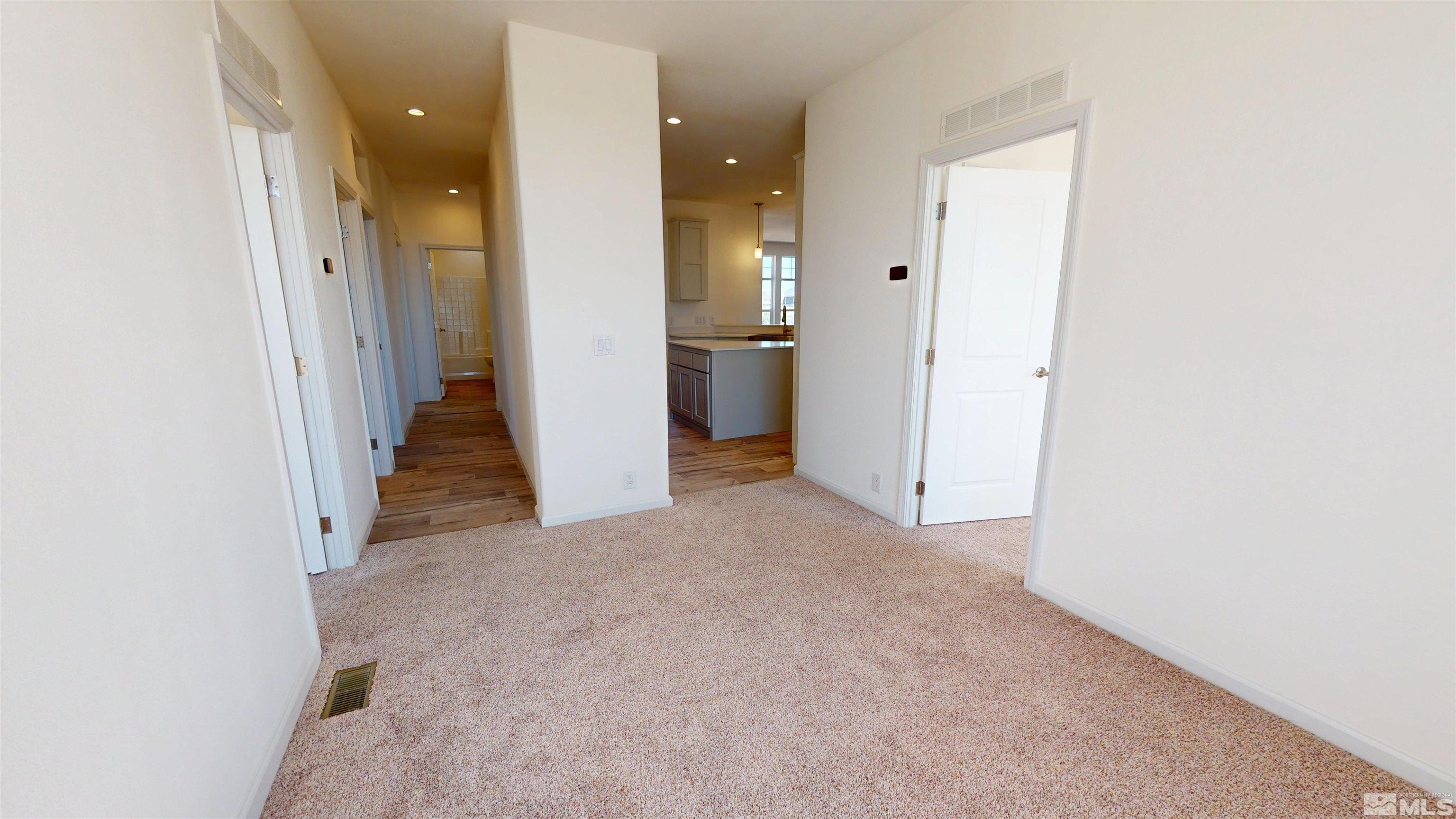 Winnemucca, Nevada, 89445, United States, 4 Bedrooms Bedrooms, ,3 BathroomsBathrooms,Residential,For Sale,1904320