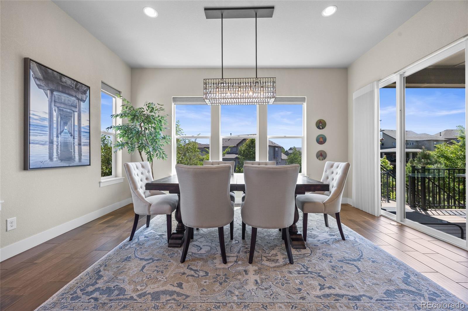 Aurora, Colorado, 80016, United States, 4 Bedrooms Bedrooms, ,2 BathroomsBathrooms,Residential,For Sale,1837023