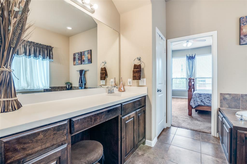Sachse, Texas, 75048, United States, 4 Bedrooms Bedrooms, ,3 BathroomsBathrooms,Residential,For Sale,1856358