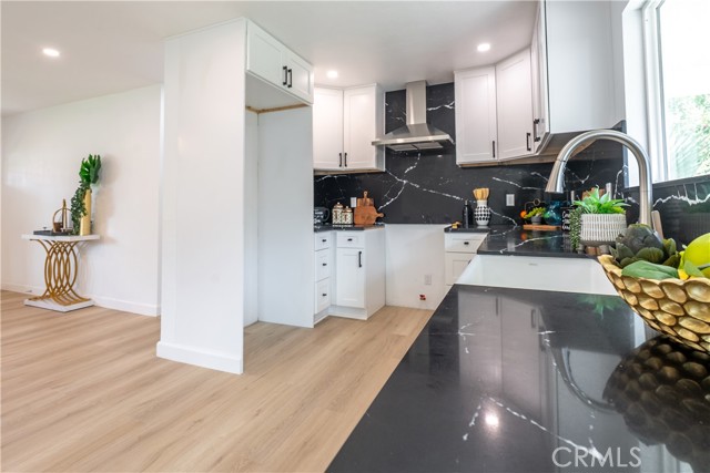 Riverside, California, 92504, United States, 3 Bedrooms Bedrooms, ,1 BathroomBathrooms,Residential,For Sale,1977544