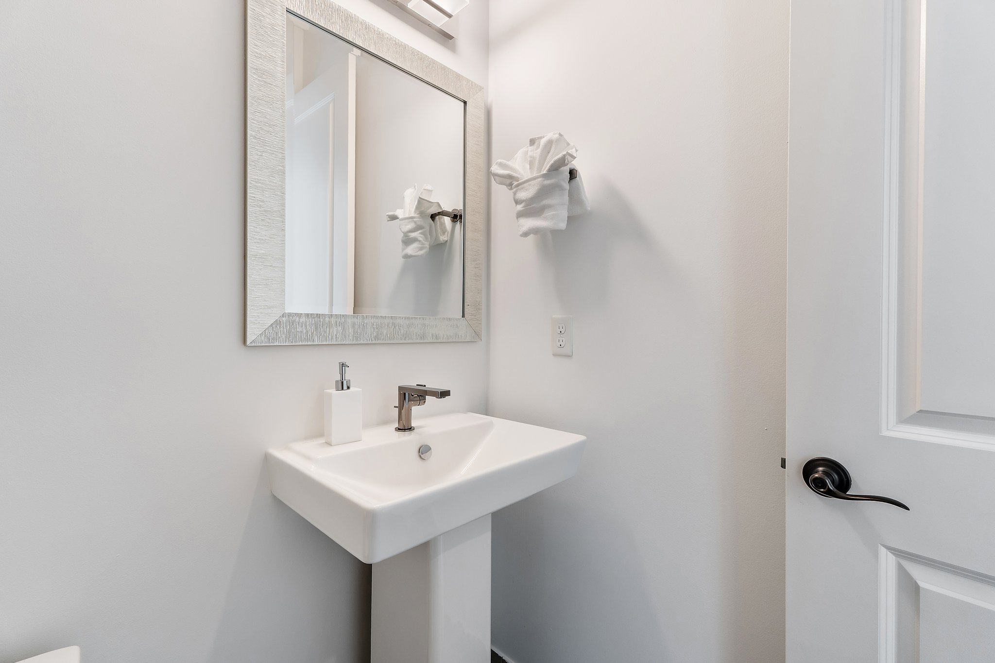  187 Elena Court, Jupiter, FL, 33478 - 物件實景