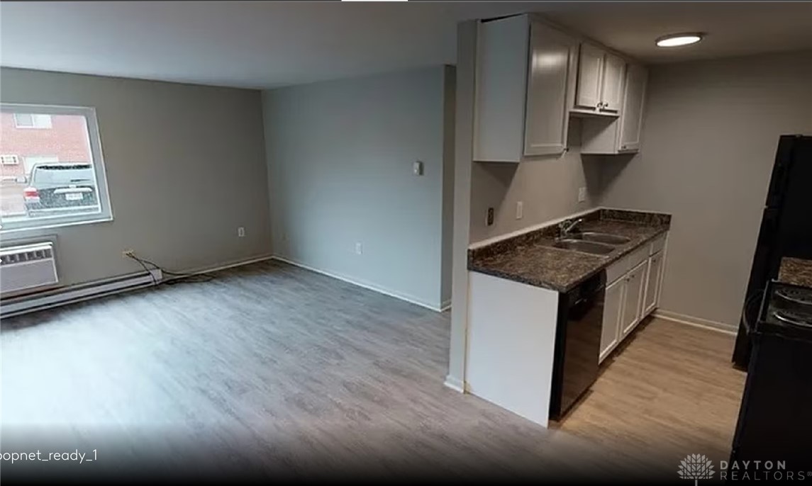 Dayton, Ohio, 45431, United States, 9 Bedrooms Bedrooms, ,8 BathroomsBathrooms,Residential,For Sale,1961369