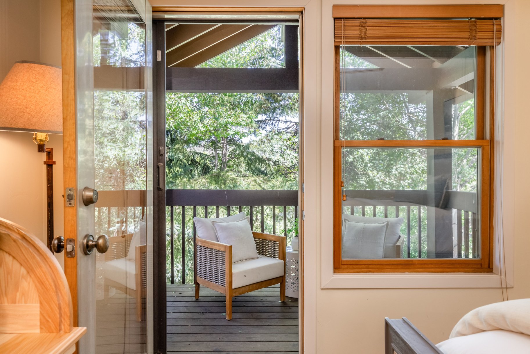  Updated Park City Townhome Walkable and Bikeable to Everything in Town - 物件實景
