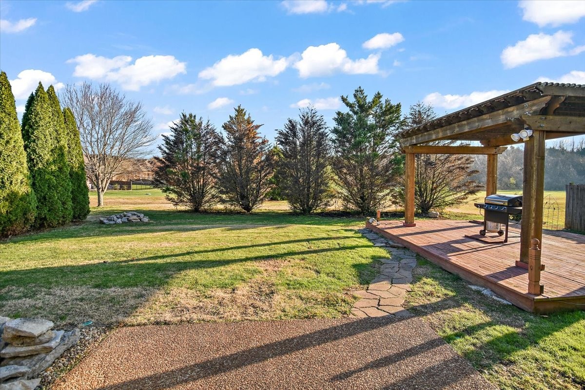 Mount Juliet, Tennessee, 37122, United States, 3 Bedrooms Bedrooms, ,2 BathroomsBathrooms,Residential,For Sale,2003343