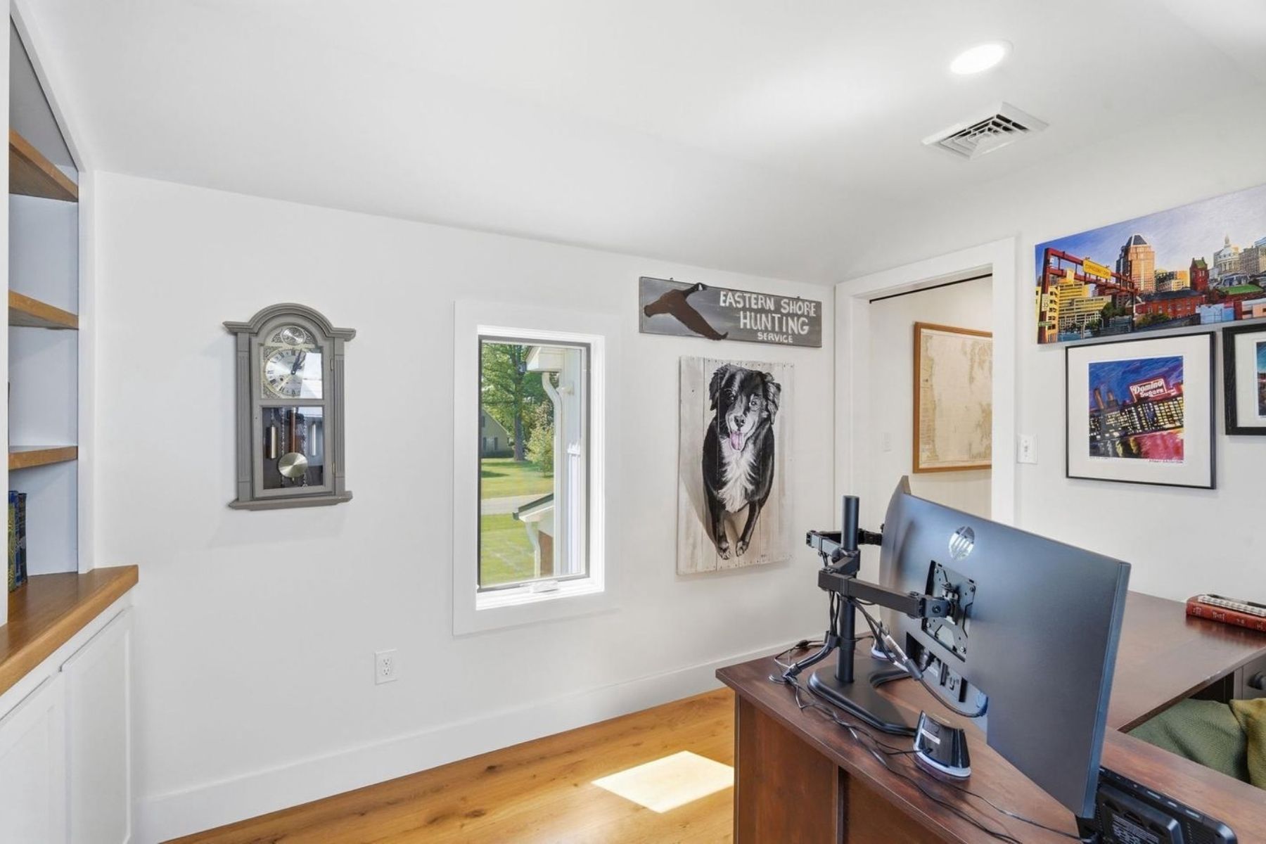  7871 Avon Court, Easton, MD, 21601 - 物件實景