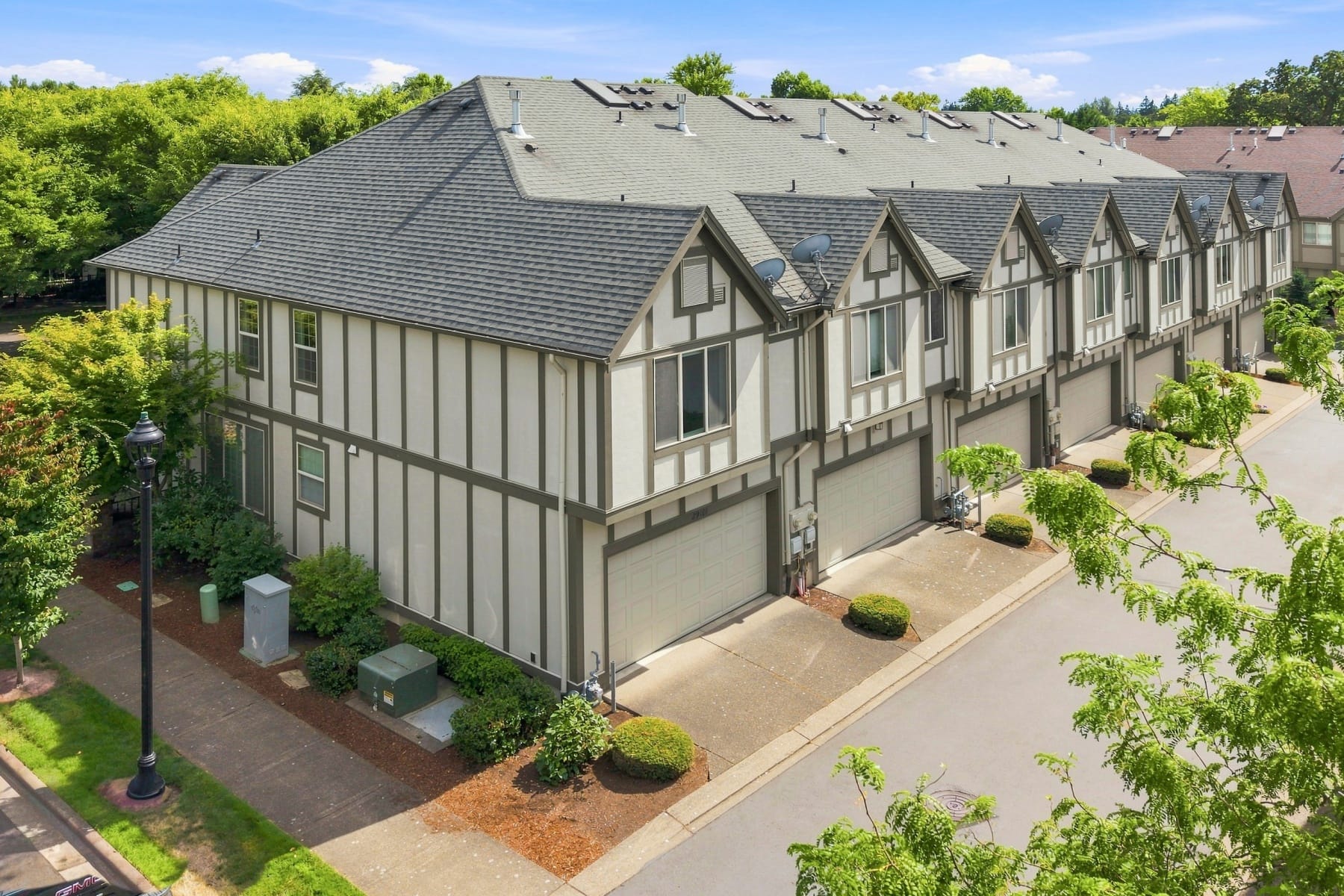  29101 SW VILLEBOIS DR Wilsonville, OR 97070 - 物件實景
