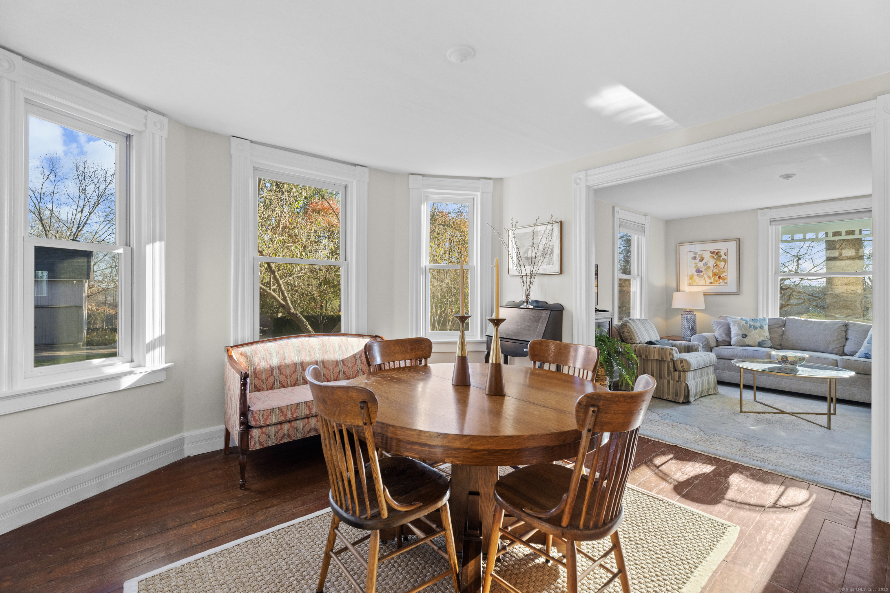 East Haddam, Connecticut, 06423, United States, 3 Bedrooms Bedrooms, ,2 BathroomsBathrooms,Residential,For Sale,1840109