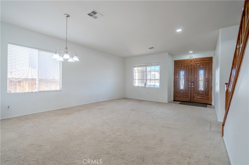 Victorville, California, 92394, United States, 5 Bedrooms Bedrooms, ,3 BathroomsBathrooms,Residential,For Sale,2005536