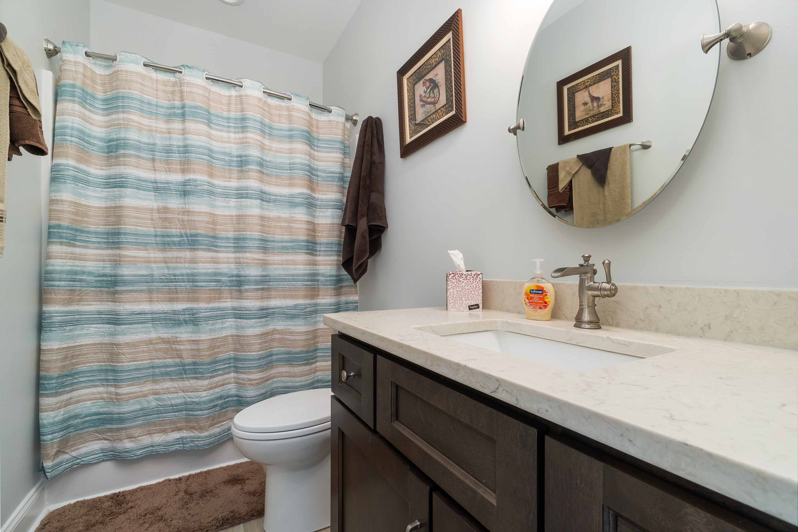 Merritt, North Carolina, 28556, United States, 3 Bedrooms Bedrooms, ,4 BathroomsBathrooms,Residential,For Sale,1979857