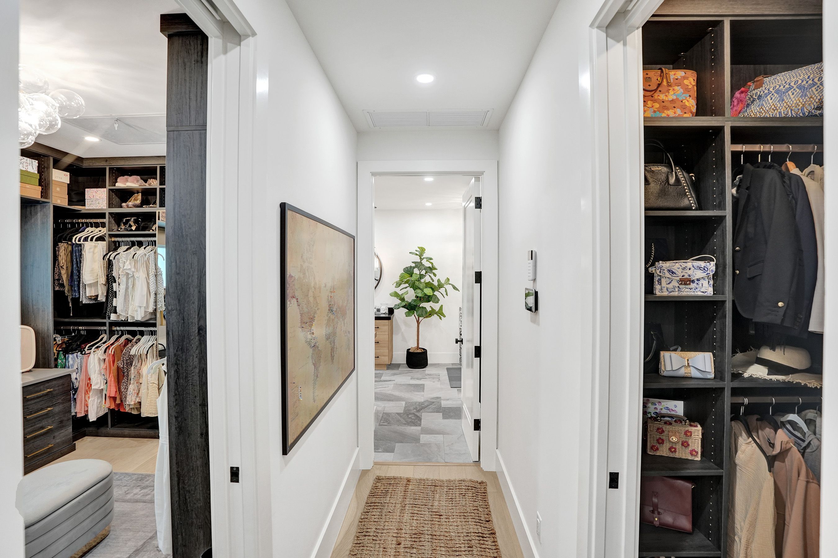  2421 NE 12th Street, Fort Lauderdale, FL, 33304 - 物件實景