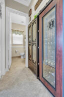 Boynton Beach, Florida, 33472, United States, 3 Bedrooms Bedrooms, ,3 BathroomsBathrooms,Residential,For Sale,1923082