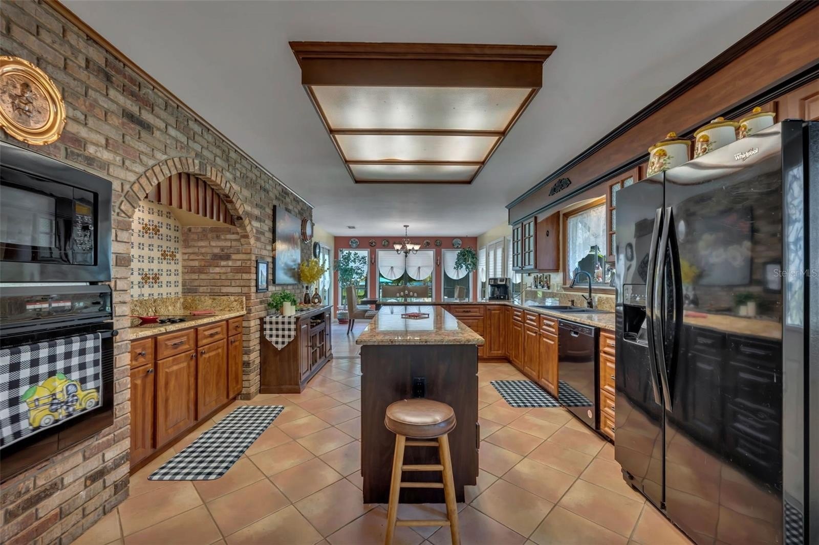 DELTONA, Florida, 32725, United States, 5 Bedrooms Bedrooms, ,3 BathroomsBathrooms,Residential,For Sale,1983219