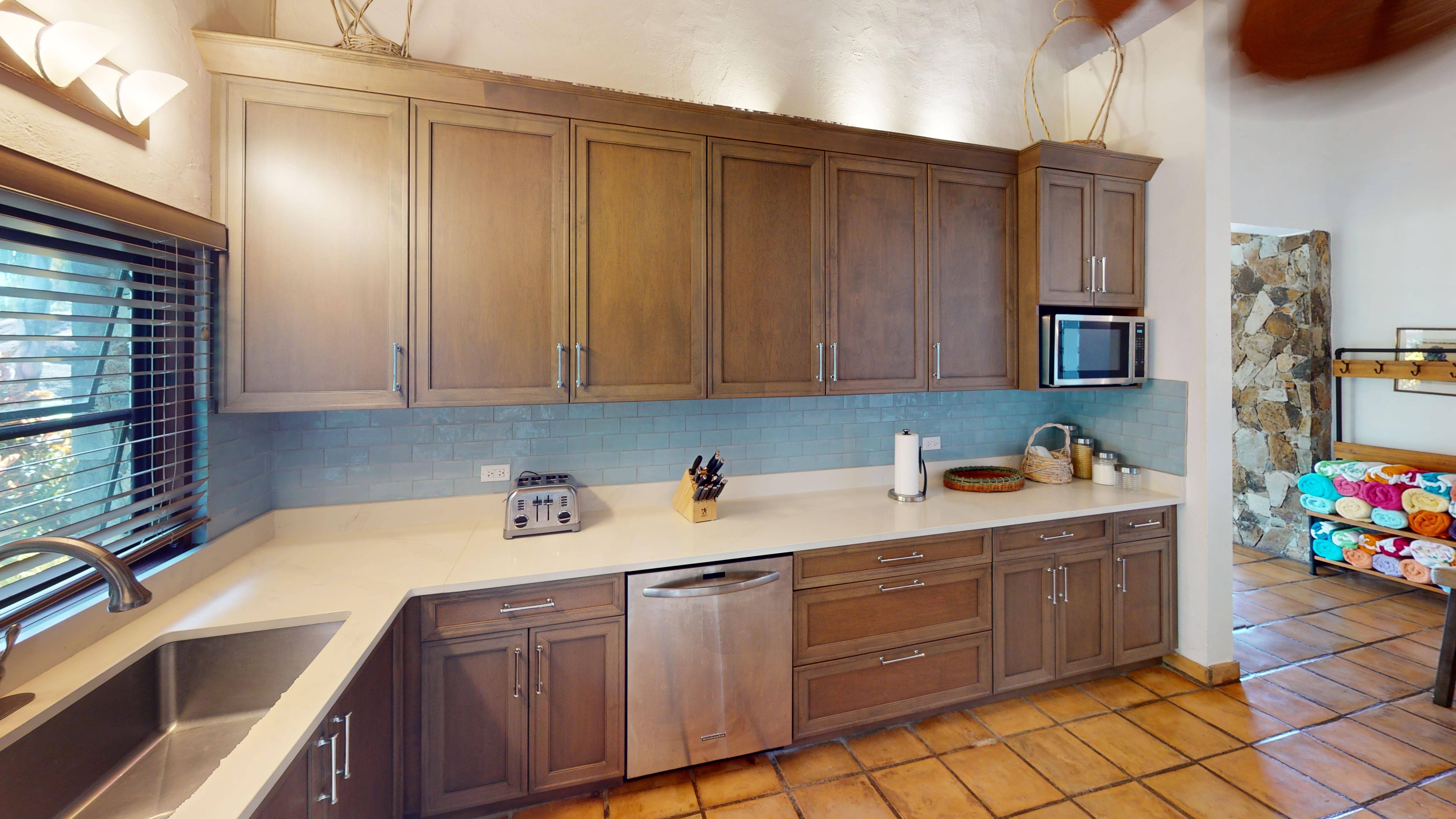 Virgin Gorda, VG, 7 Bedrooms Bedrooms, ,5 BathroomsBathrooms,Residential,For Sale,1695168