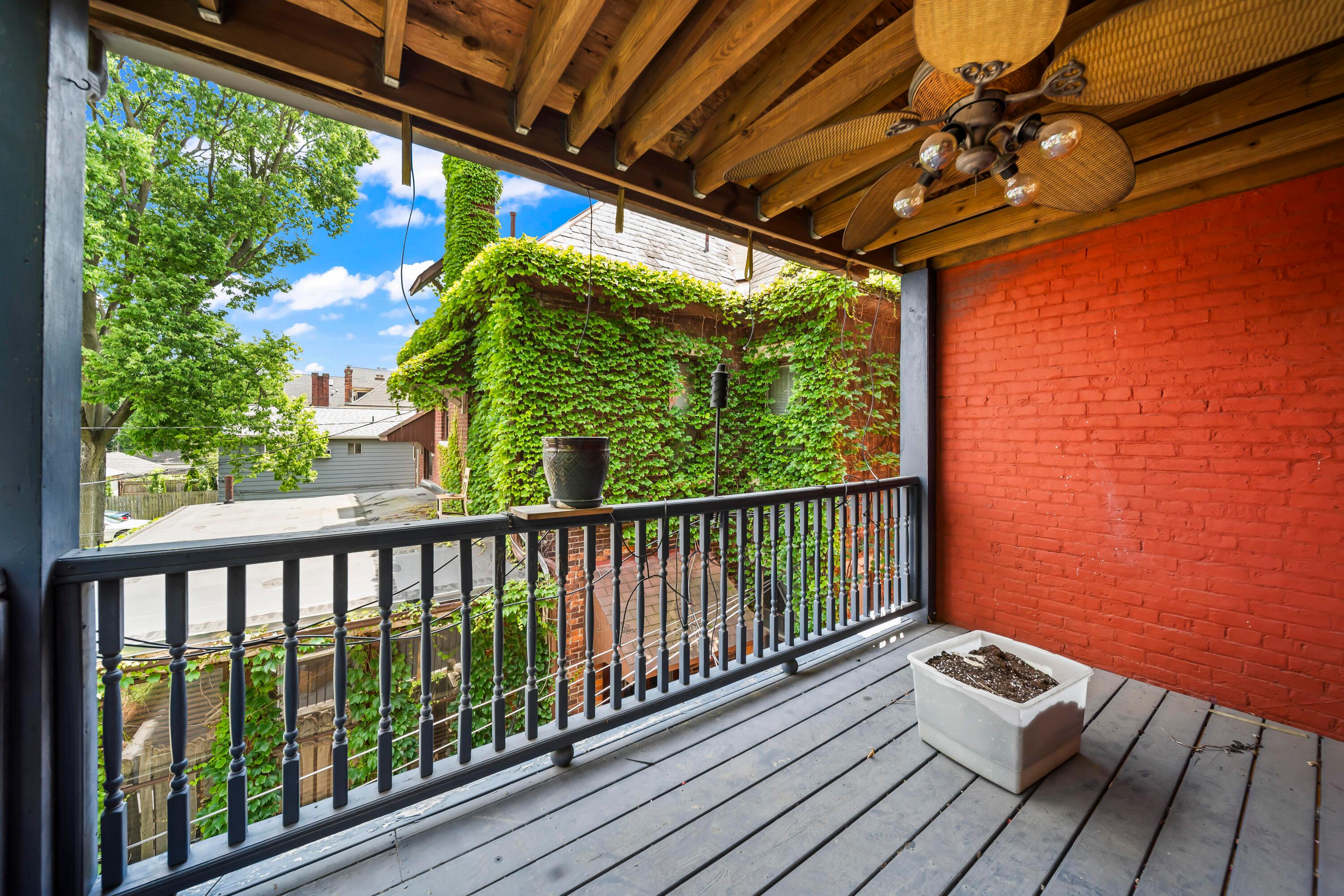 Columbus, Ohio, 43205, United States, 4 Bedrooms Bedrooms, ,3 BathroomsBathrooms,Residential,For Sale,1866885