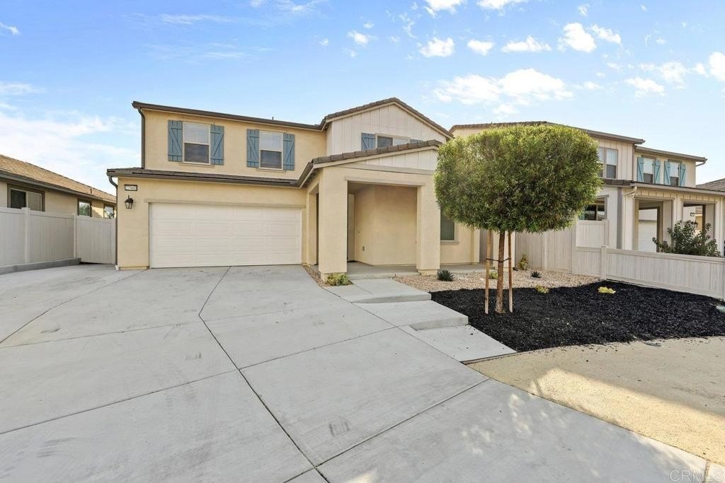 Valley Center, California, 92082, United States, 5 Bedrooms Bedrooms, ,4 BathroomsBathrooms,Residential,For Sale,1950839