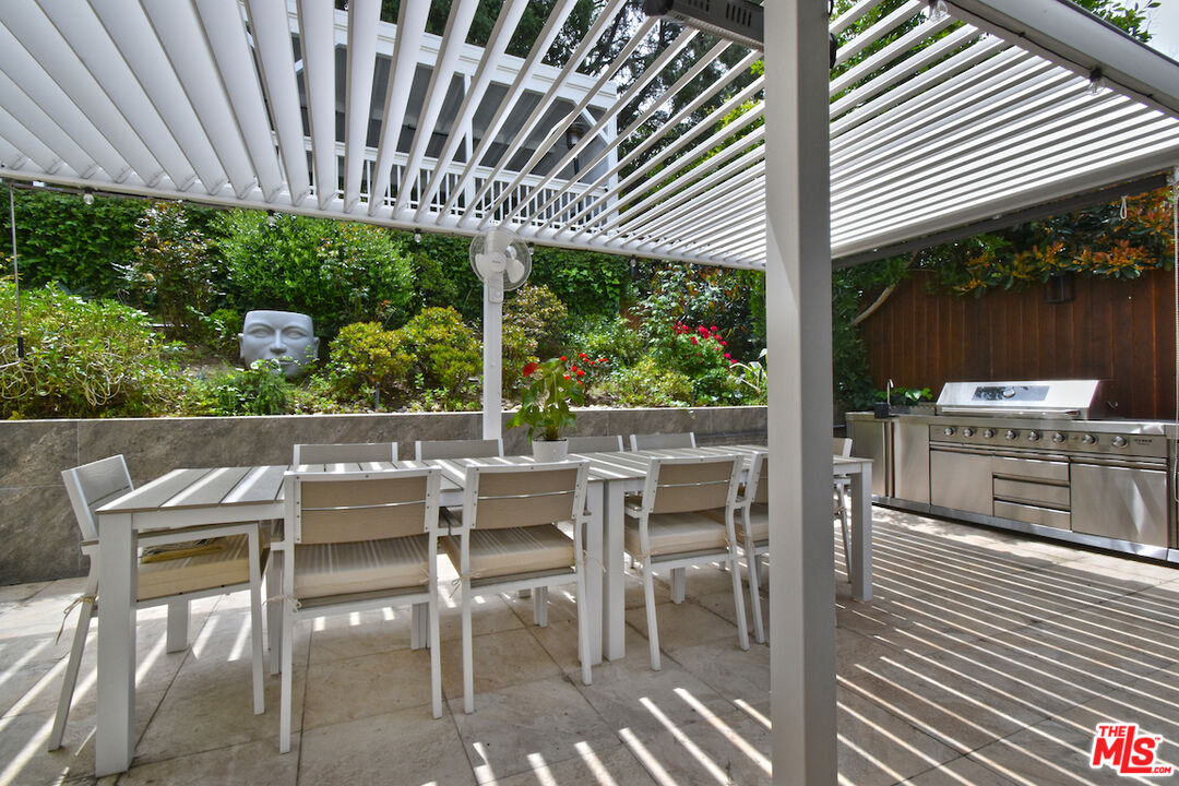 Sherman Oaks, California, 91403, United States, 4 Bedrooms Bedrooms, ,4 BathroomsBathrooms,Residential,For Sale,1794454
