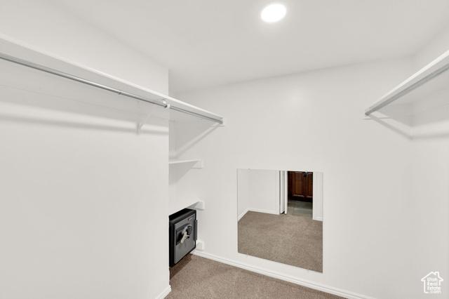 Salt Lake City, Utah, 84102, United States, 2 Bedrooms Bedrooms, ,2 BathroomsBathrooms,Residential,For Sale,1974232