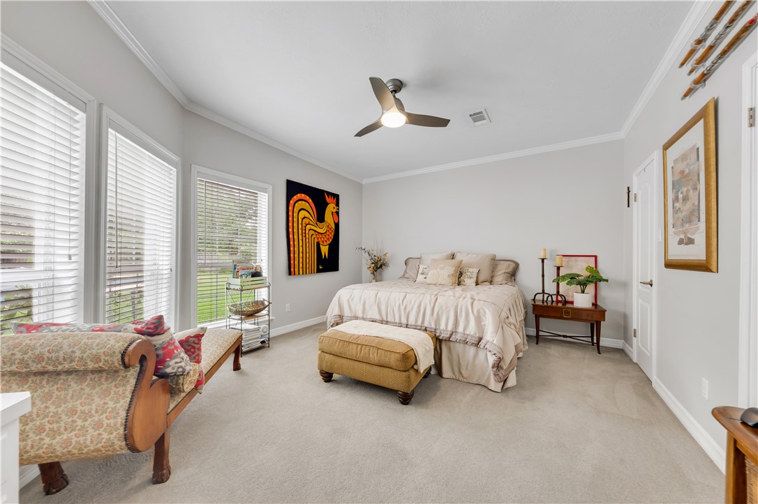 College Station, Texas, 77845, United States, 4 Bedrooms Bedrooms, ,4 BathroomsBathrooms,Residential,For Sale,1935327