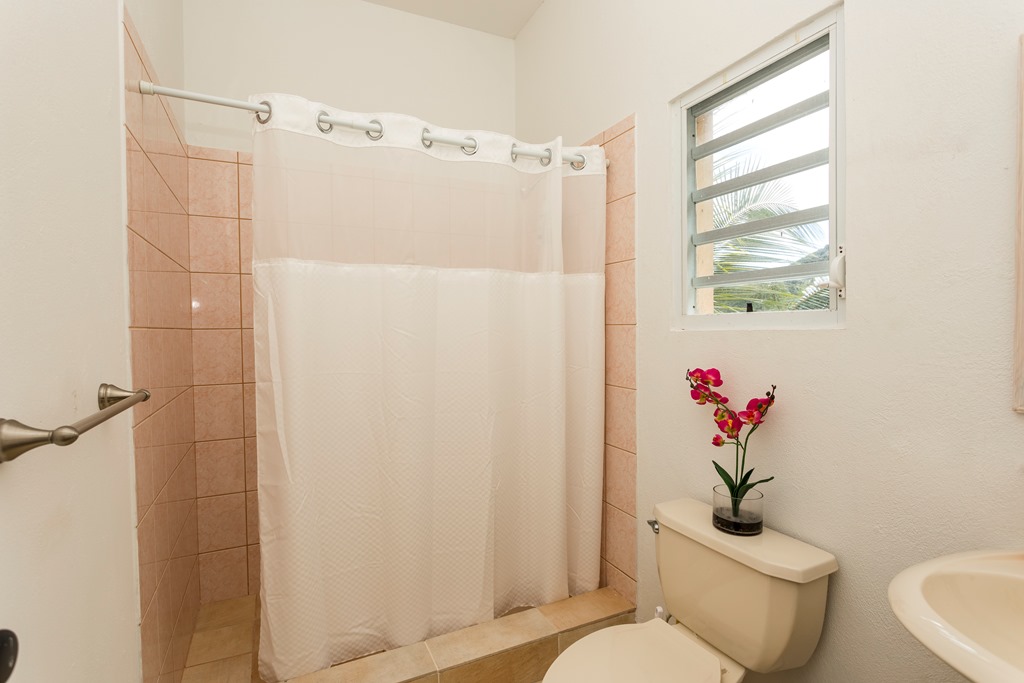 Guana Bay, SX, 4 Bedrooms Bedrooms, ,4 BathroomsBathrooms,Residential,For Sale,1640632