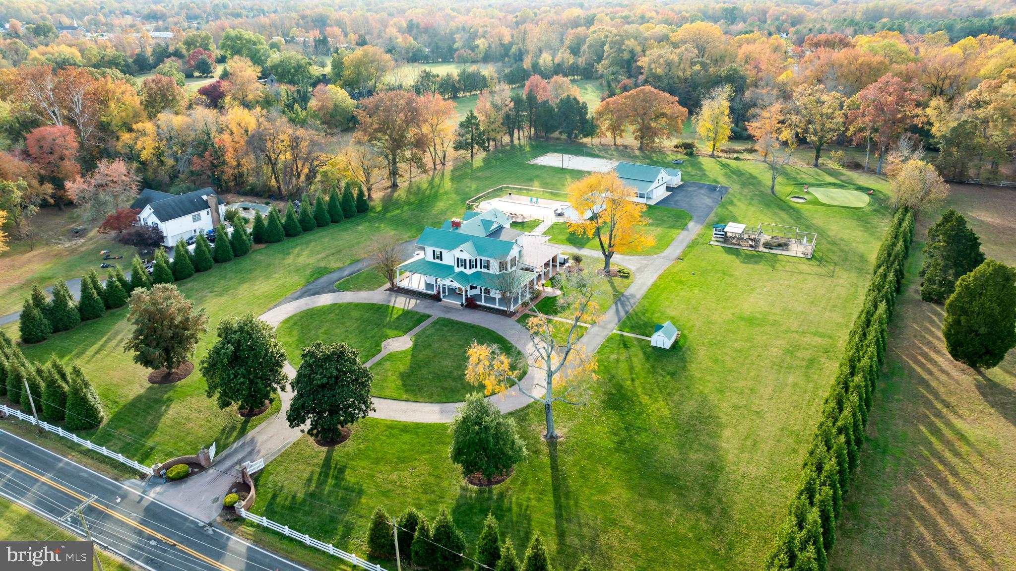 La Plata, Maryland, 20646, United States, 5 Bedrooms Bedrooms, ,4 BathroomsBathrooms,Residential,For Sale,1990245