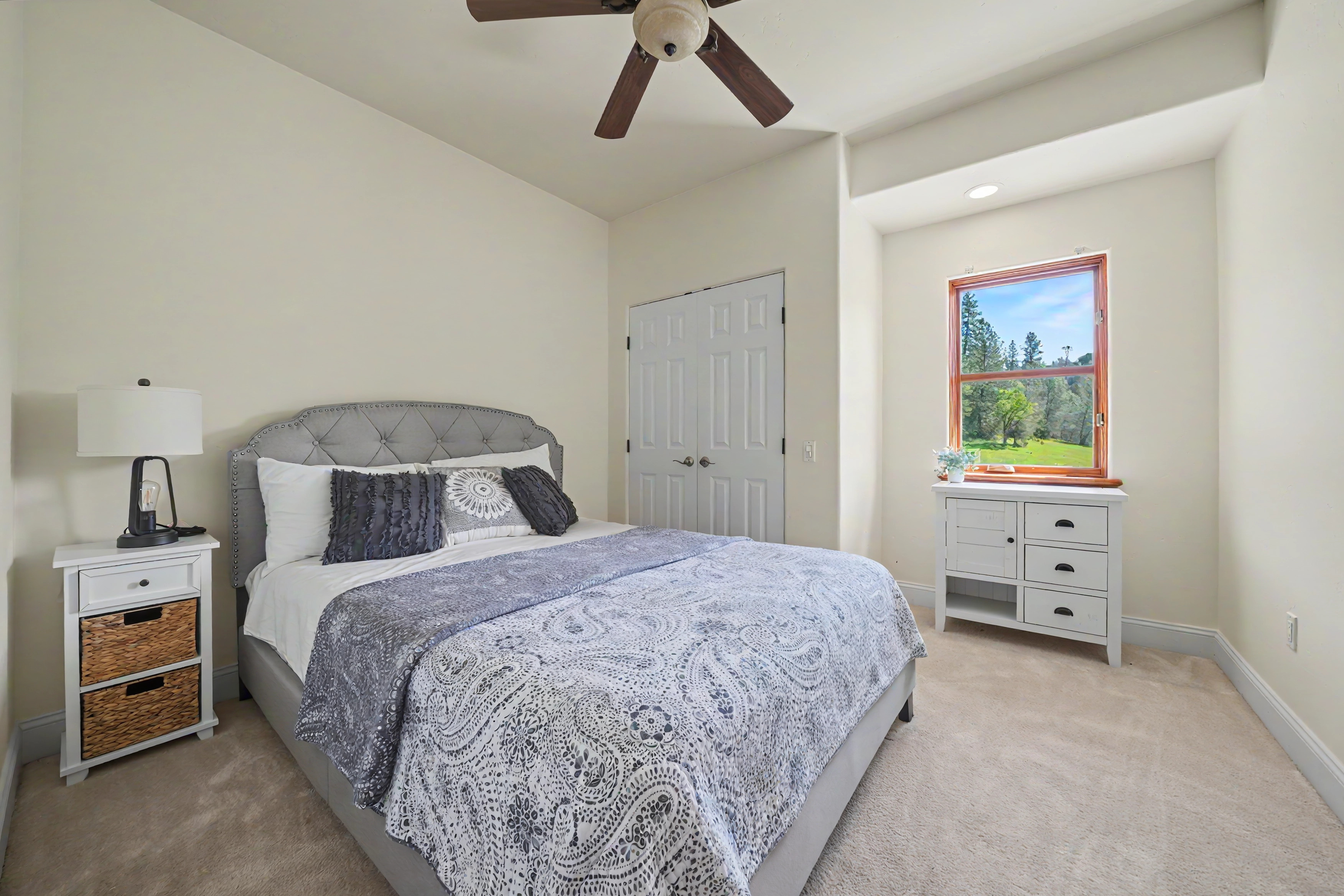  40 Acres - Fully Wheelchair Accessible - Indoor Pool - 物件實景