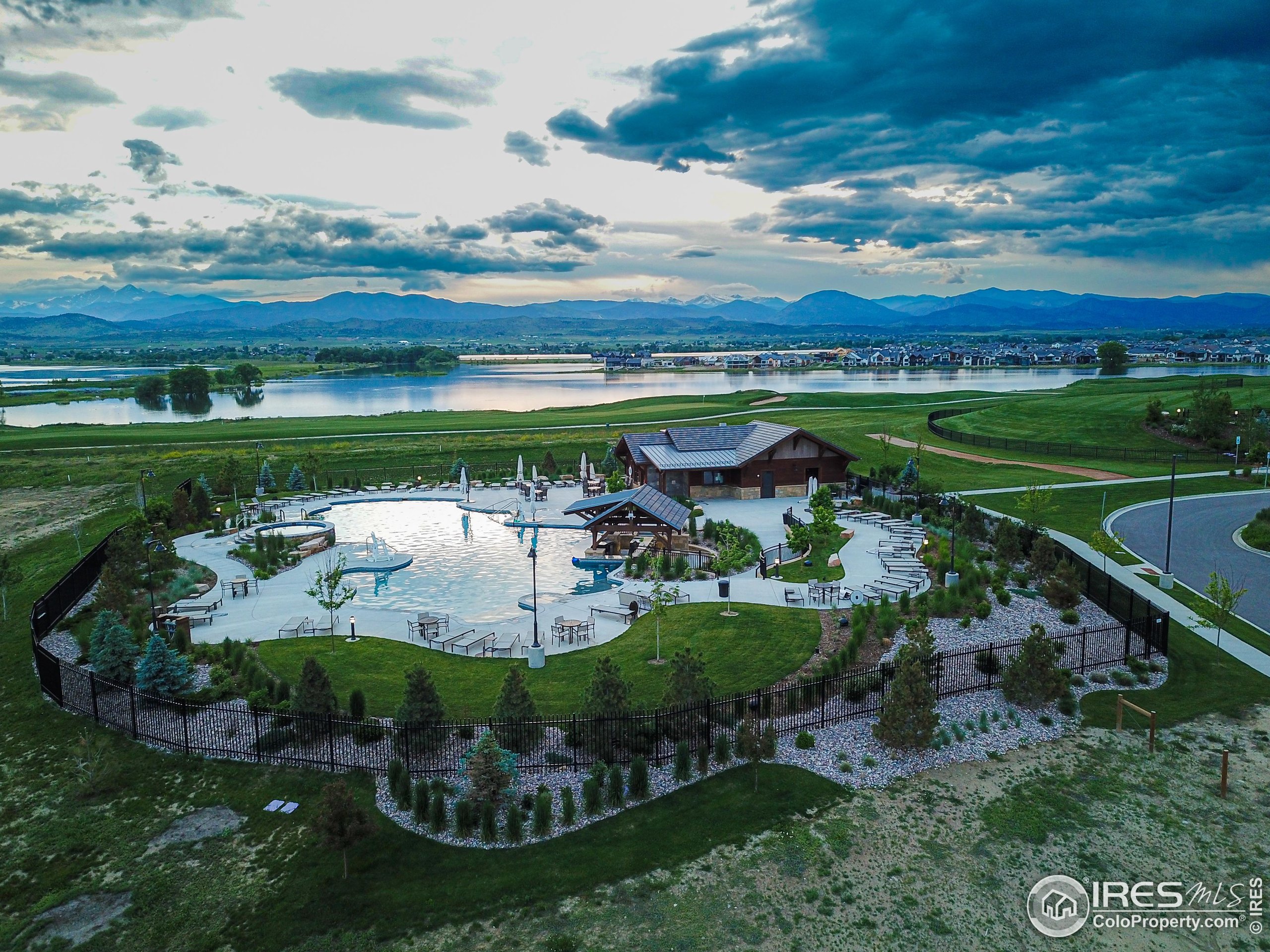 Berthoud, Colorado, 80513, United States, 4 Bedrooms Bedrooms, ,4 BathroomsBathrooms,Residential,For Sale,1910377