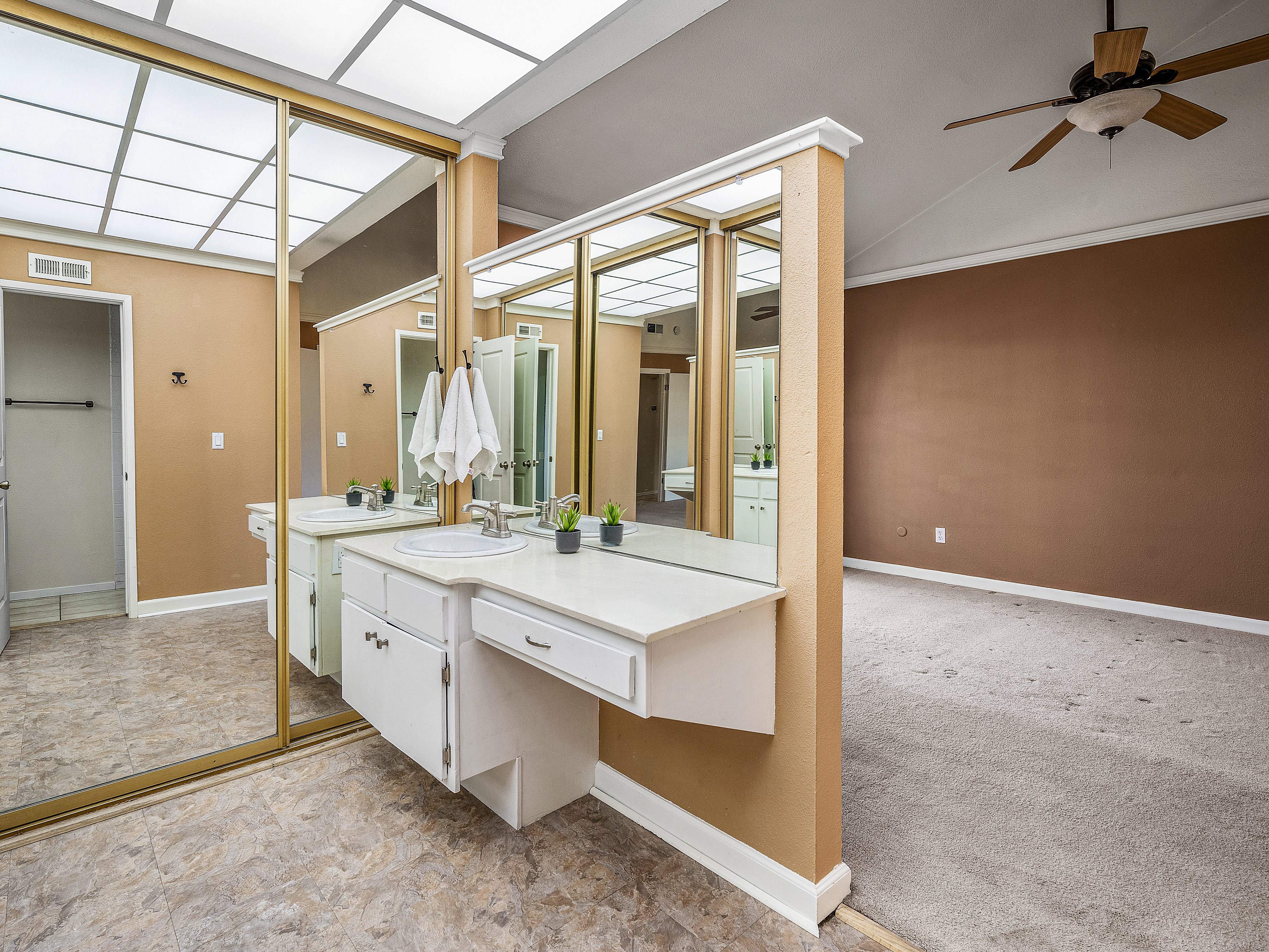  2938 Spruce Street, West Sacramento, CA 95691 - 物件實景