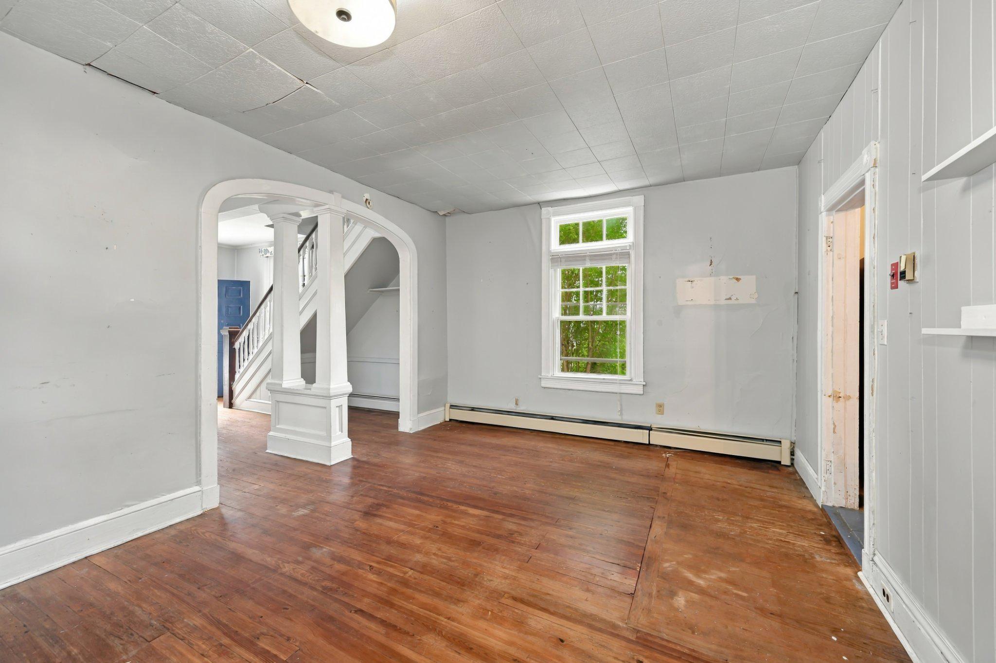  234 N Kent Street, Chestertown, MD, 21620 - 物件實景