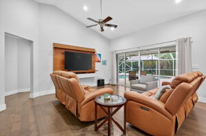 Boca Raton, Florida, 33498, United States, 5 Bedrooms Bedrooms, ,3 BathroomsBathrooms,Residential,For Sale,1975139