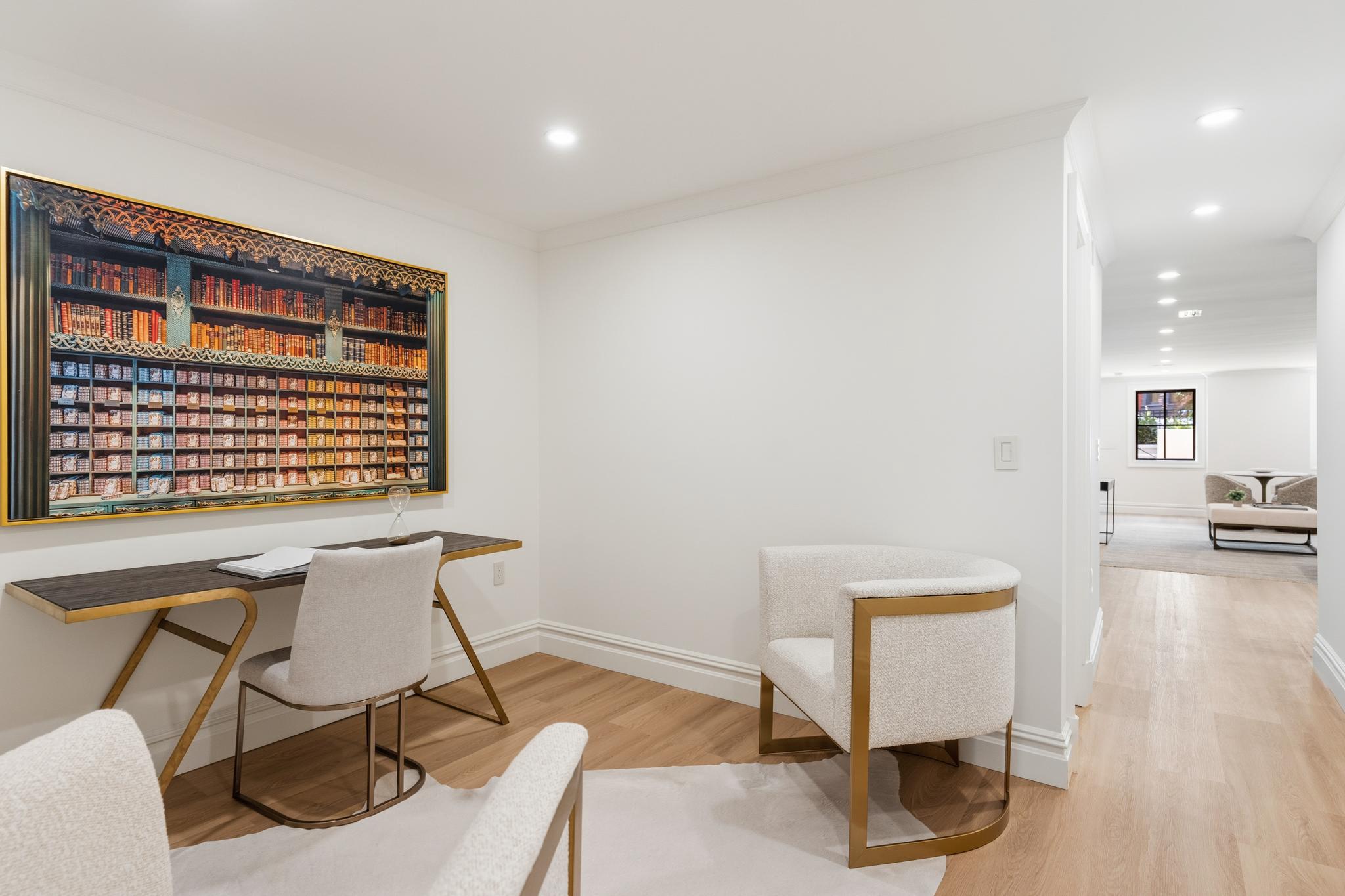  1315 R Street NW, Washington, DC, 20009 - 物件實景