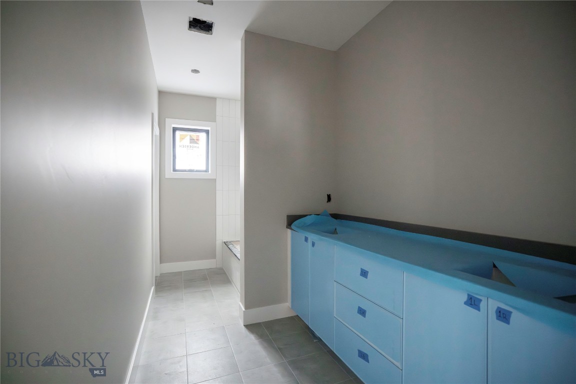 Bozeman, Montana, 59718, United States, 4 Bedrooms Bedrooms, ,2 BathroomsBathrooms,Residential,For Sale,1938729