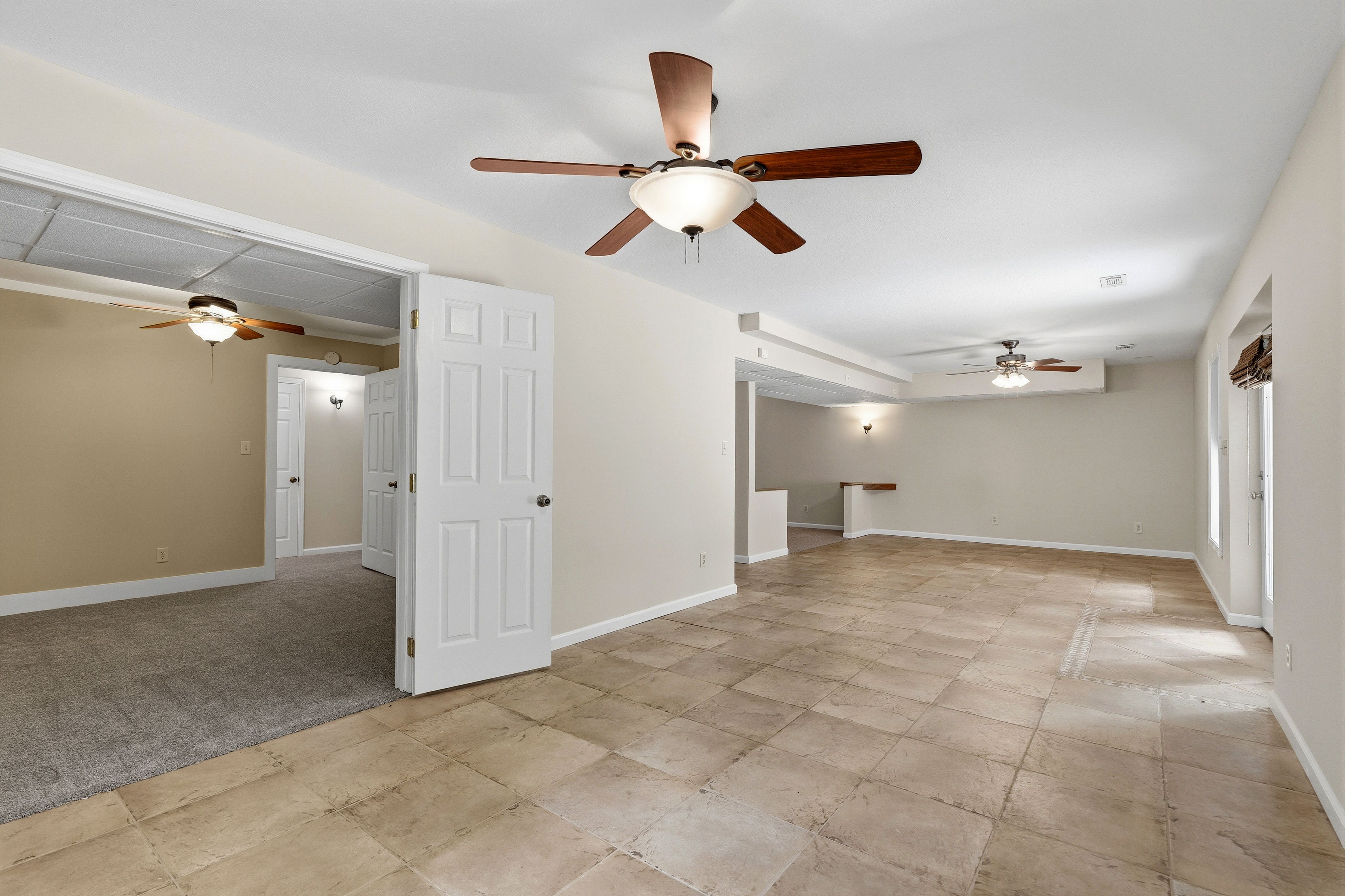  10708 Wood Oak Court, Knoxville, TN 37922 - 物件實景