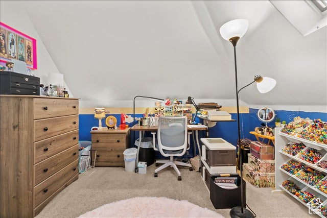 Spring City, Utah, 84662, United States, 4 Bedrooms Bedrooms, ,2 BathroomsBathrooms,Residential,For Sale,1977012