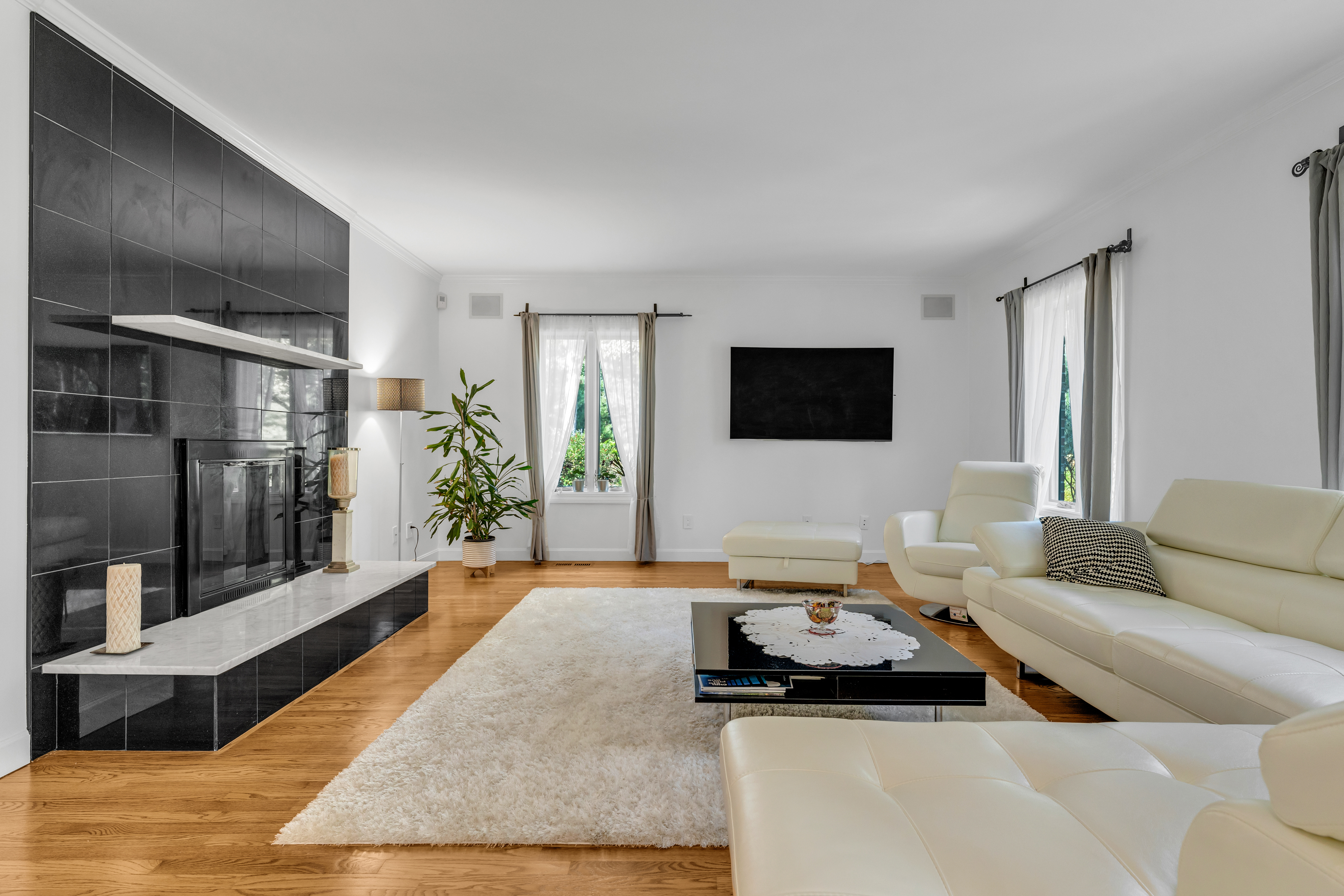  155 Stony Creek Road - 物件實景
