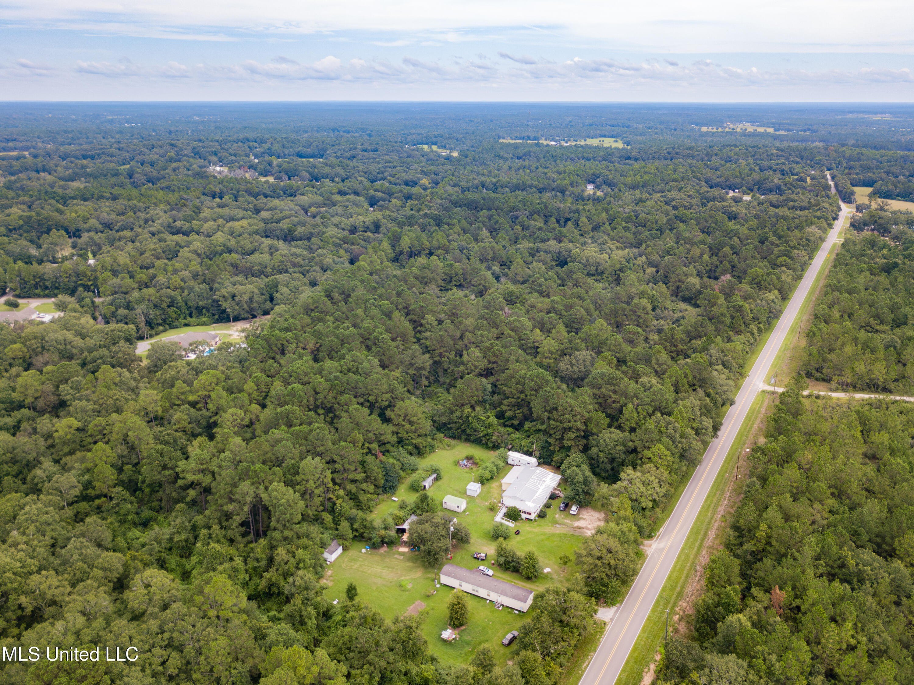 Gulfport, Mississippi, 39503, United States, ,Residential,For Sale,1916429