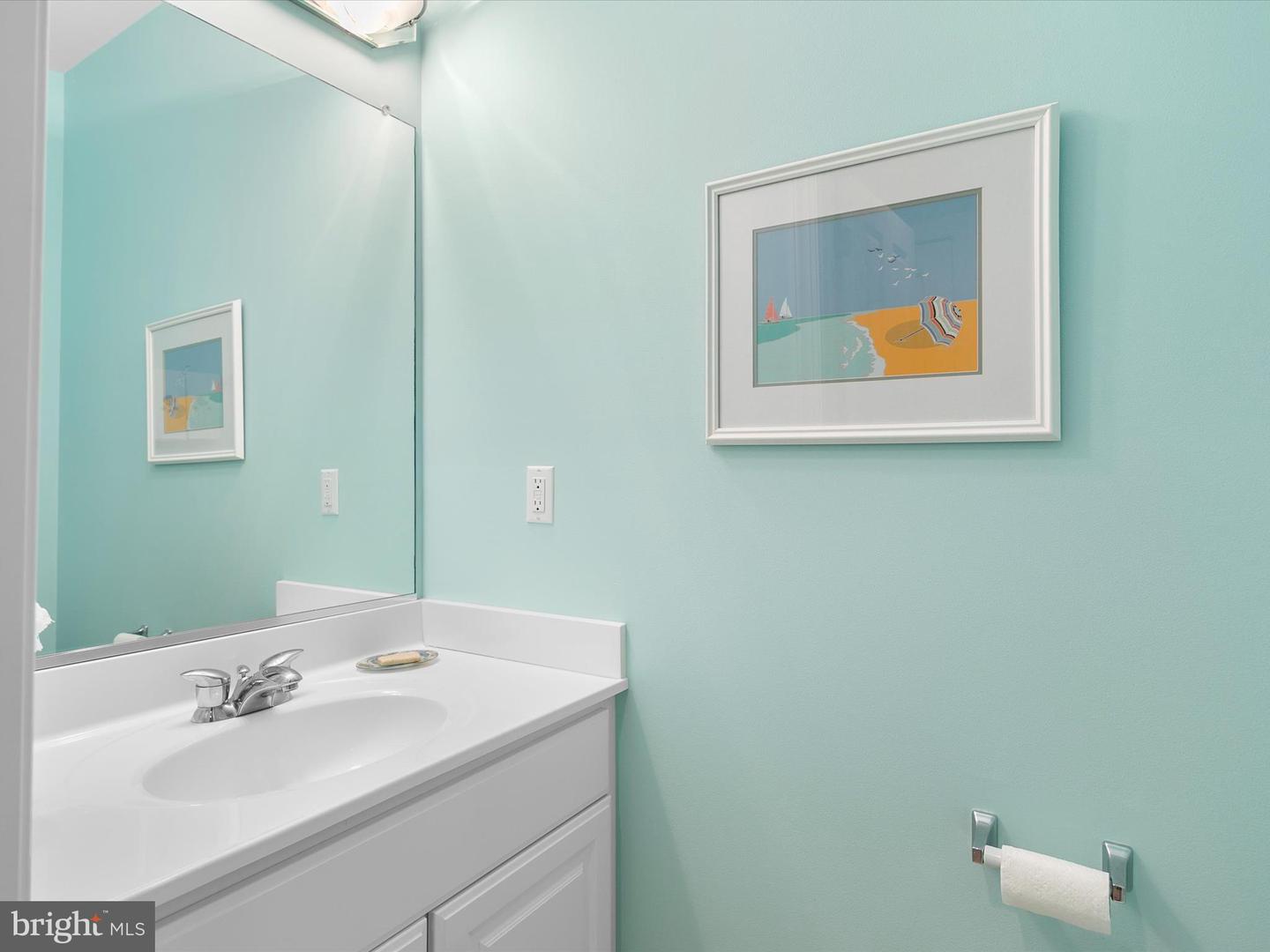 Bethany Beach, Delaware, 19930, United States, 5 Bedrooms Bedrooms, ,4 BathroomsBathrooms,Residential,For Sale,1826510