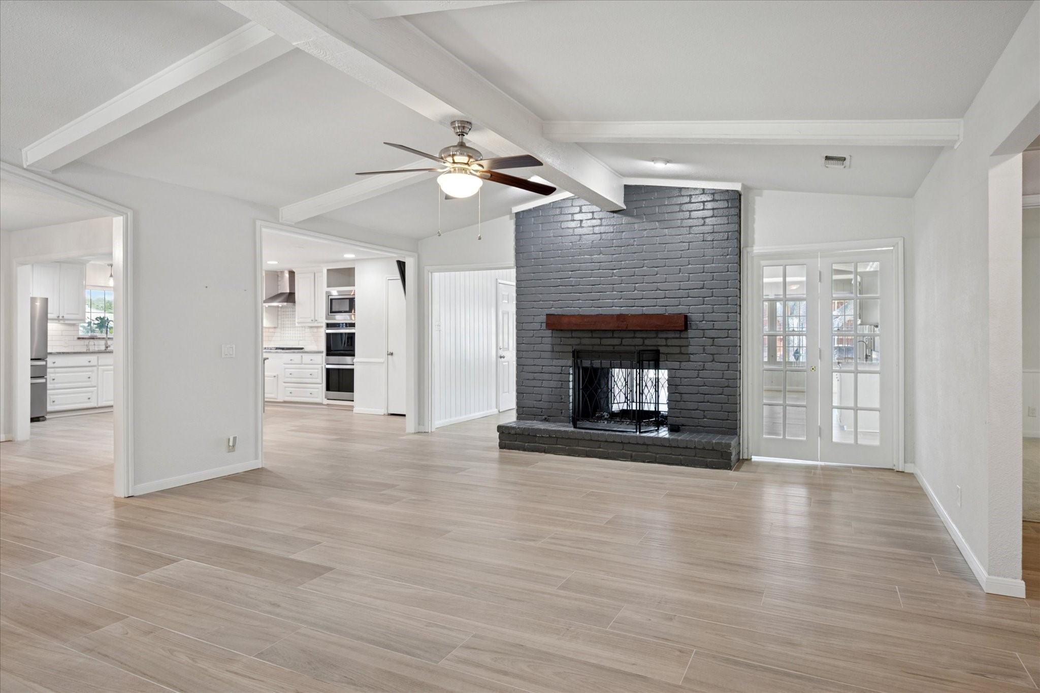 Plano, Texas, 75075, United States, 4 Bedrooms Bedrooms, ,3 BathroomsBathrooms,Residential,For Sale,1911874