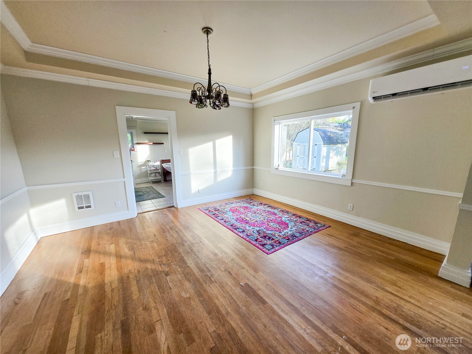 Sultan, Washington, 98294, United States, 3 Bedrooms Bedrooms, ,1 BathroomBathrooms,Residential,For Sale,1992152