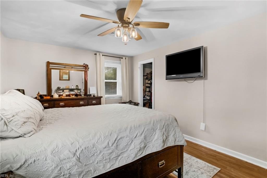 Virginia Beach, Virginia, 23455, United States, 3 Bedrooms Bedrooms, ,2 BathroomsBathrooms,Residential,For Sale,1984440