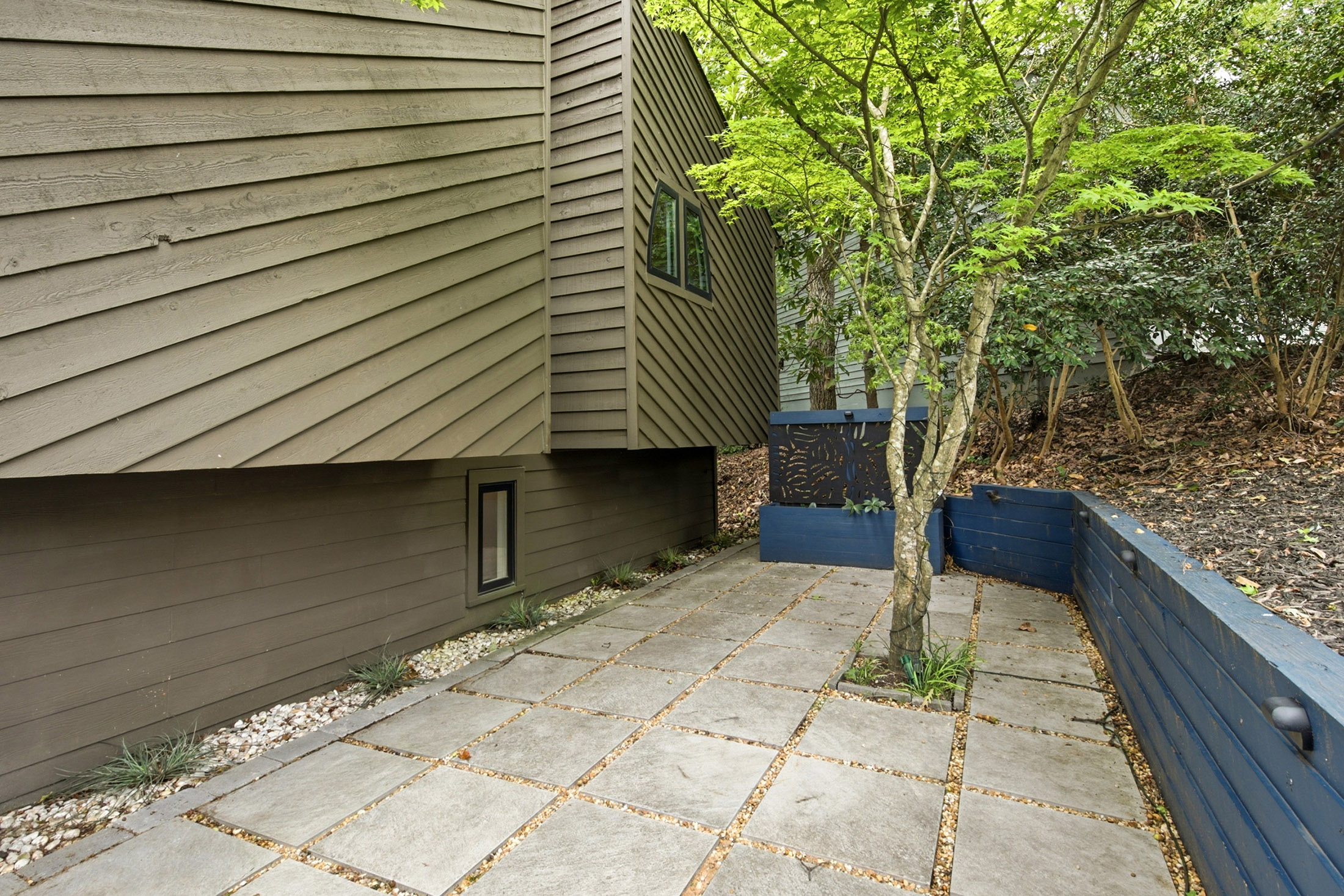  Custom Details, Modern Updates and Unmatched Rivermont Lifestyle - 物件實景