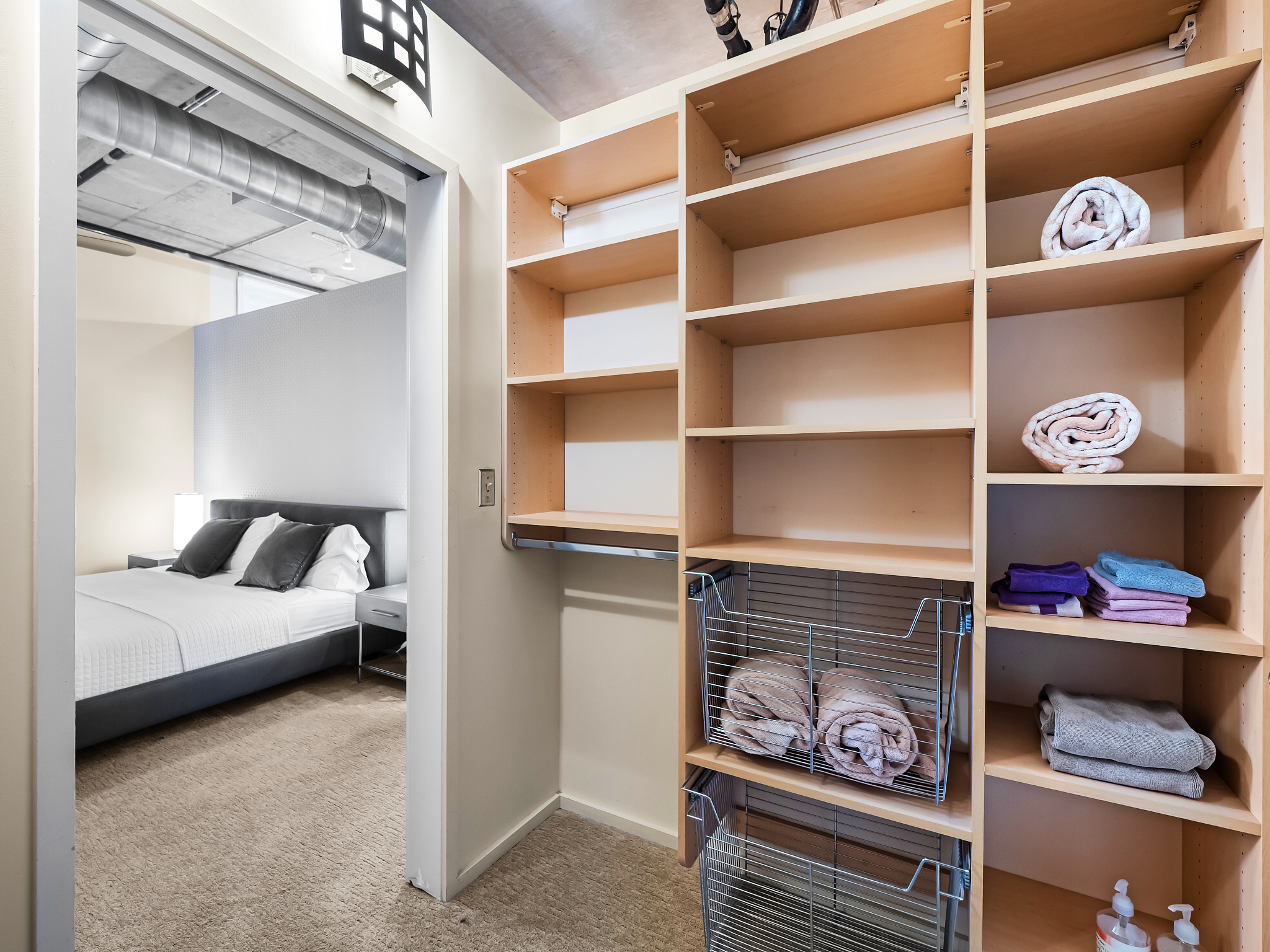  290 W 12th Avenue, Denver, CO, 80204 - 物件實景