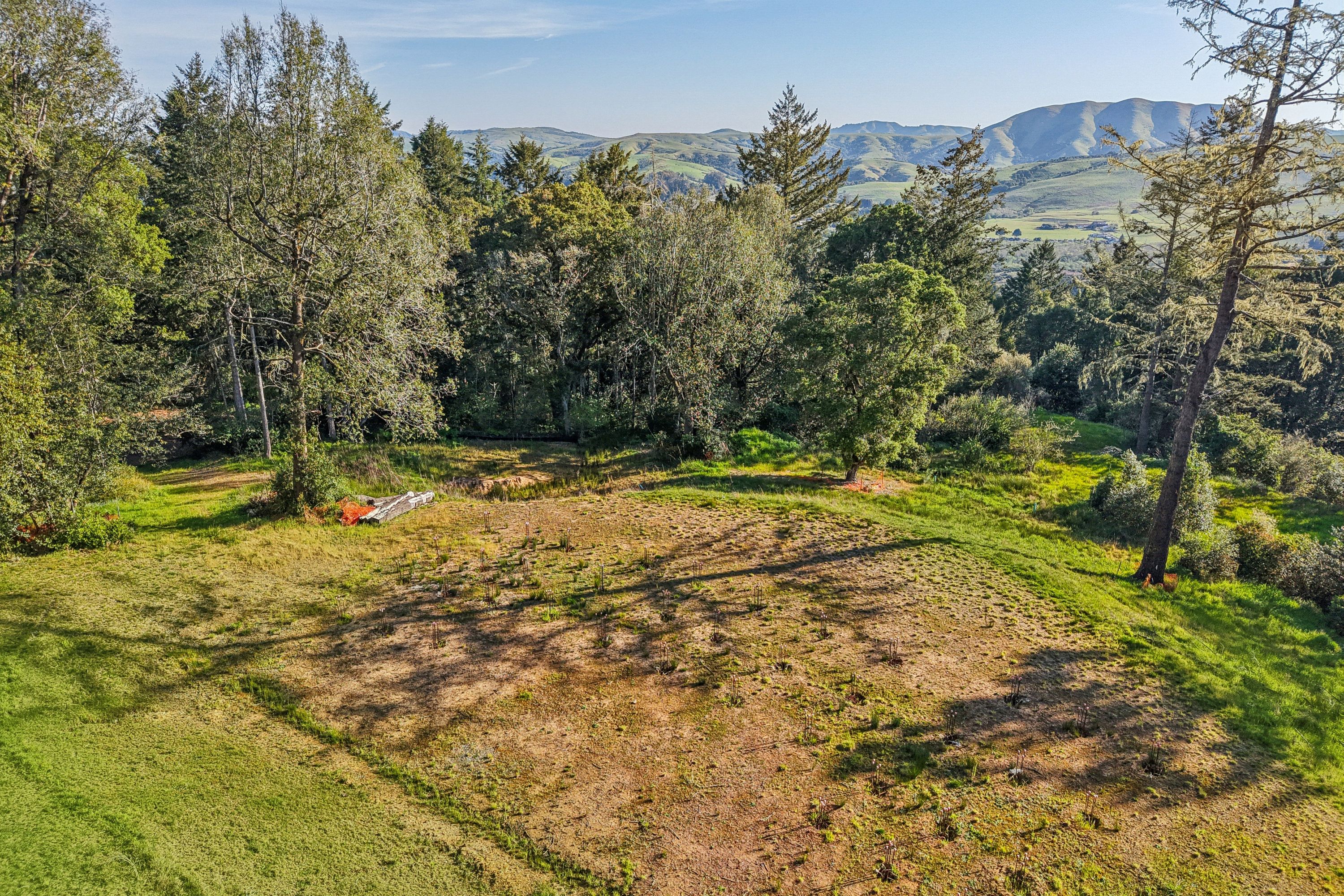  Find your Peace  in the Embrace of Nature - 物件實景