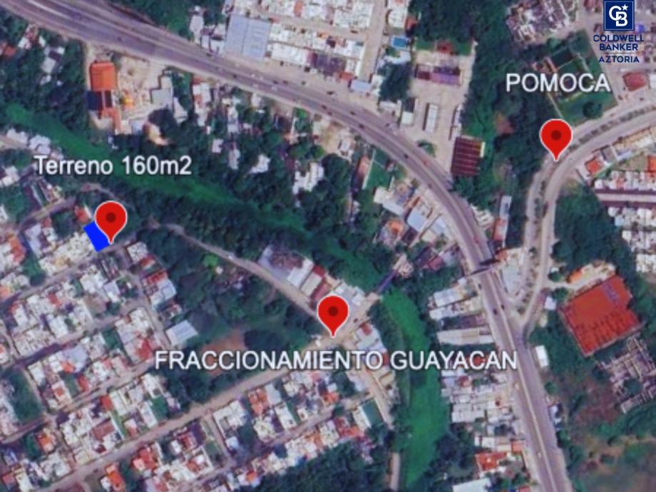 Nacajuca, Tabasco, 86247, Mexico, 1 Bedroom Bedrooms, ,Residential,For Sale,1997530