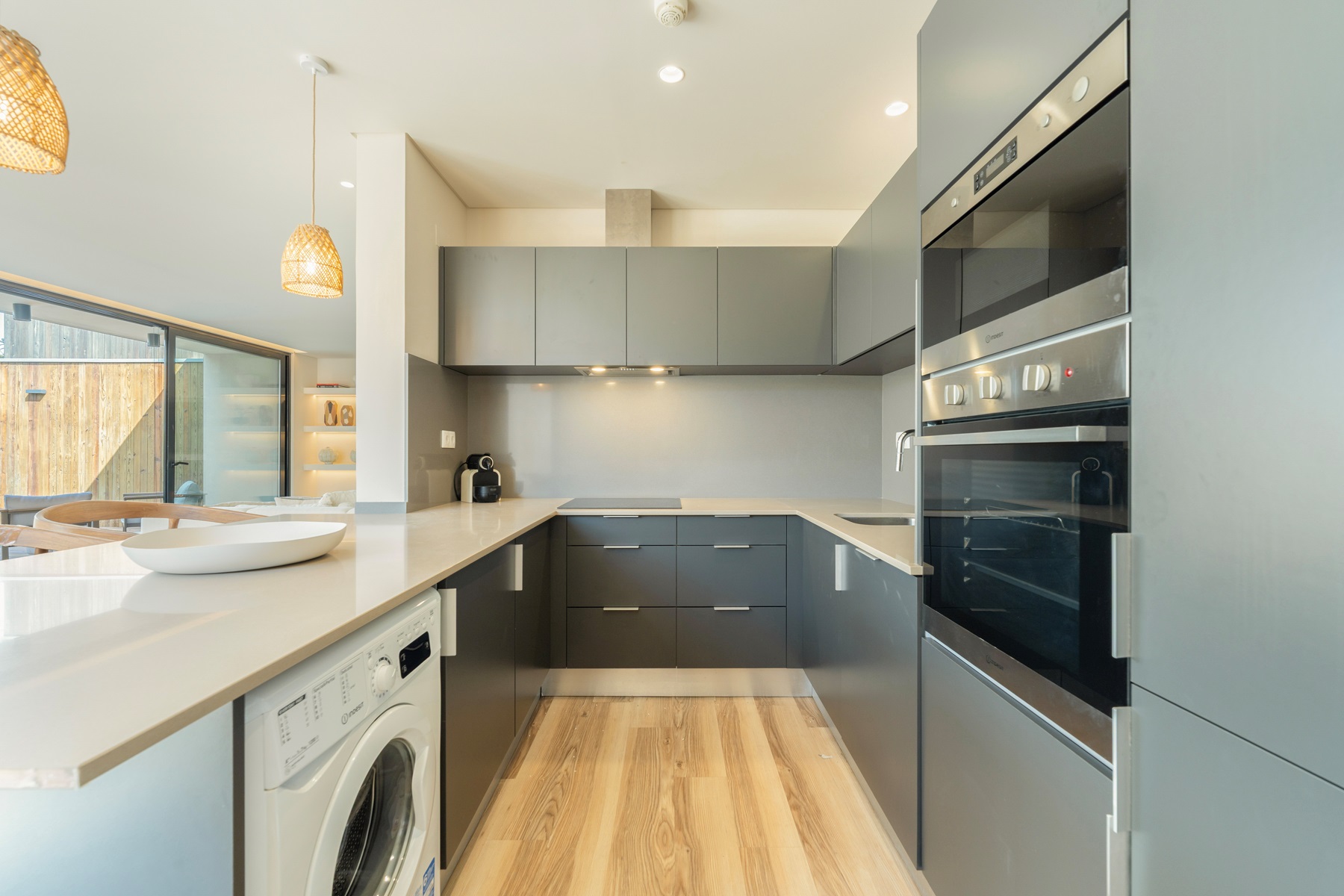  House, 3 bedrooms, for Sale - 物件實景