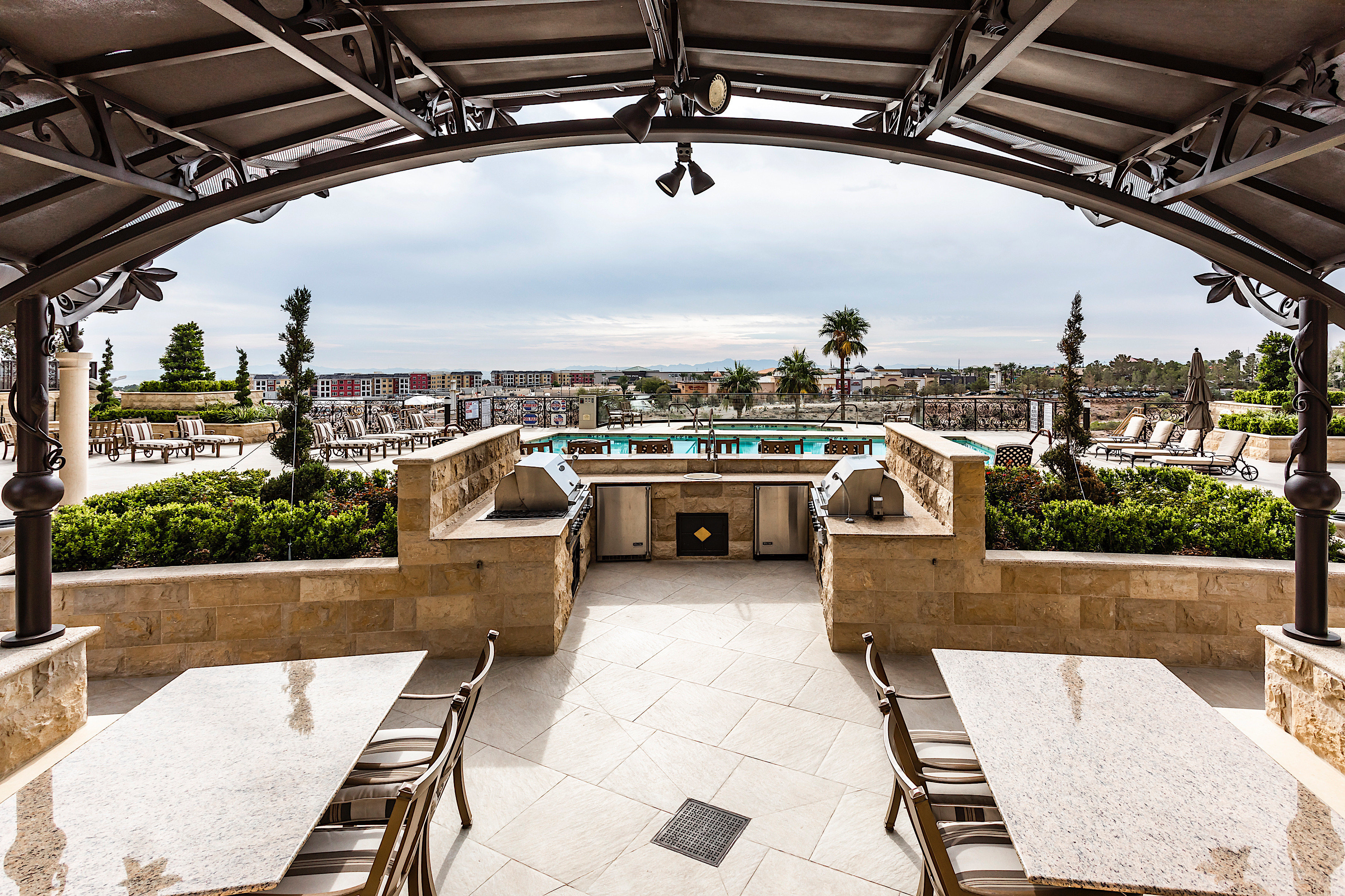  New to Market - 物件實景