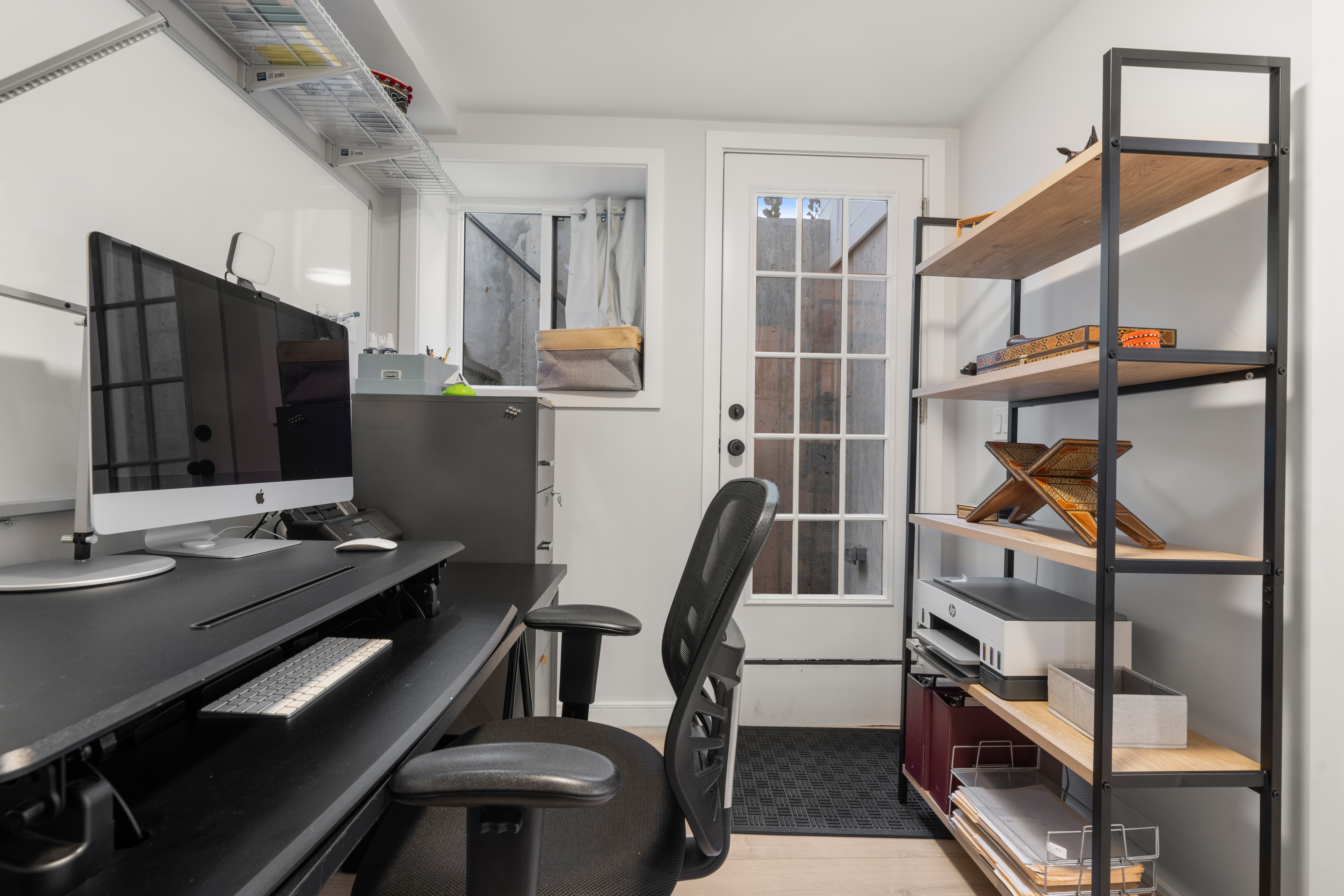  41 Paul Street, Watertown, MA, 02472 - 物件實景