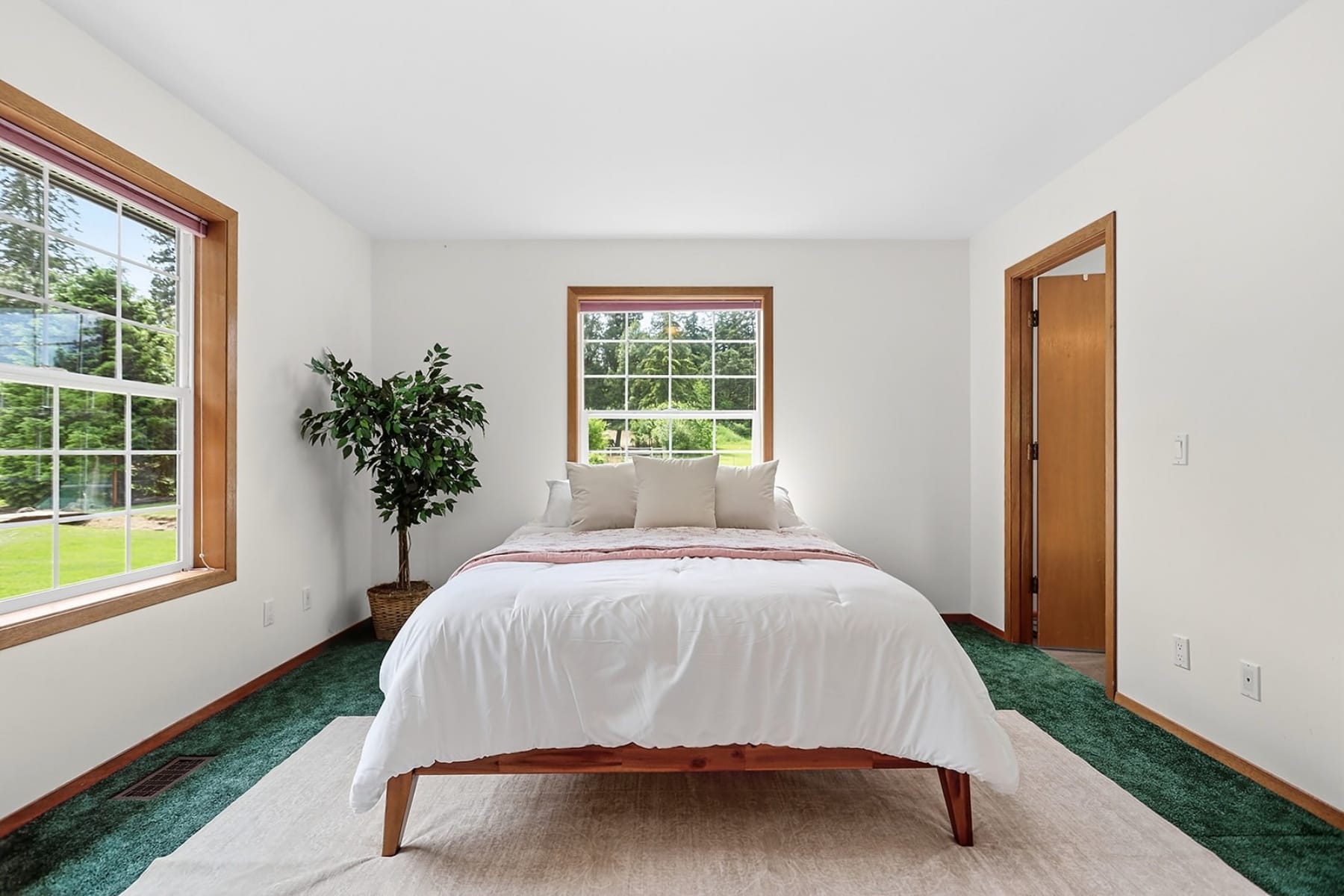  1400 ROCKFORD RD Hood River, OR 97031 - 物件實景