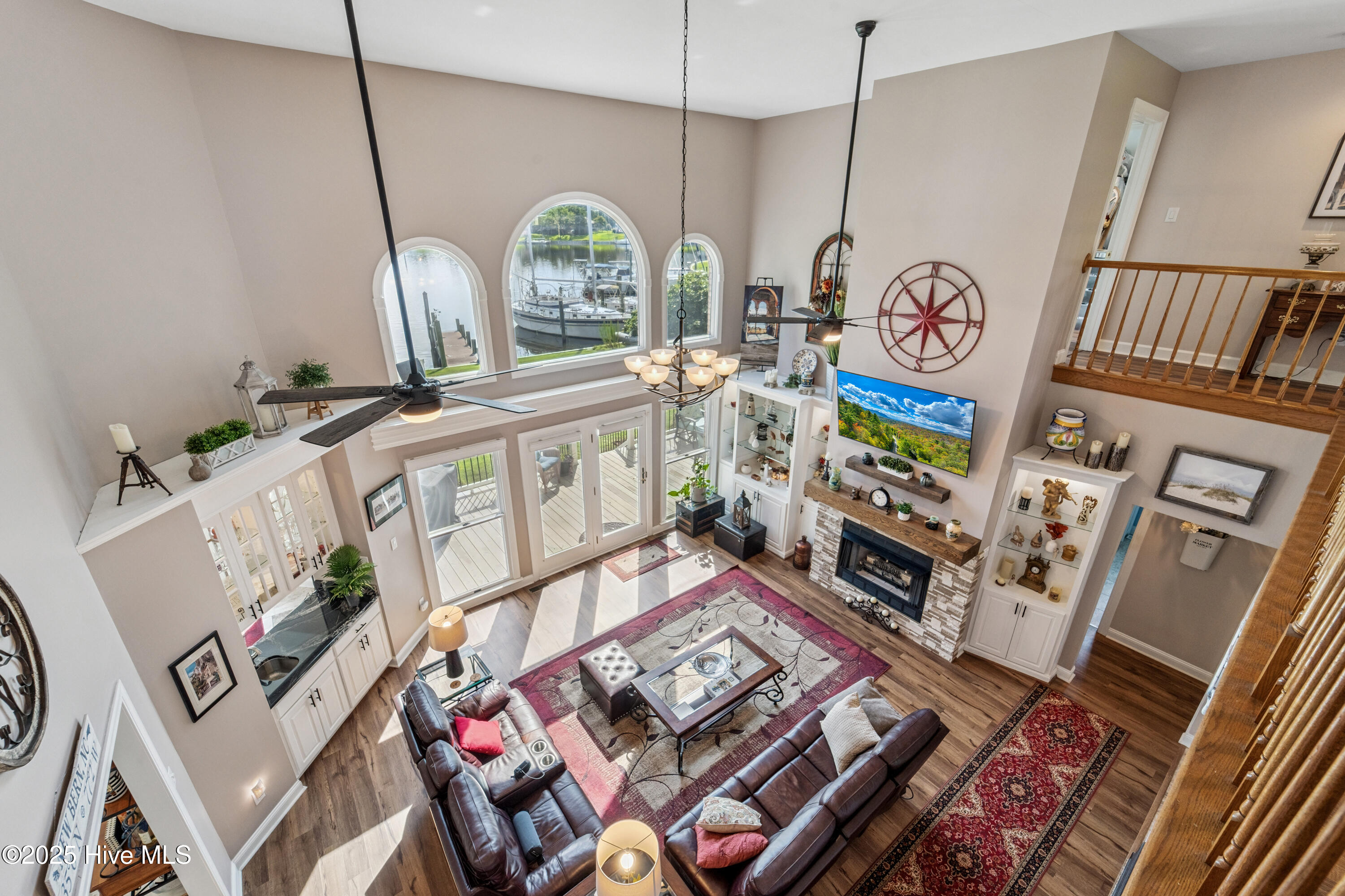 New Bern, North Carolina, 28560, United States, 4 Bedrooms Bedrooms, ,3 BathroomsBathrooms,Residential,For Sale,1907556